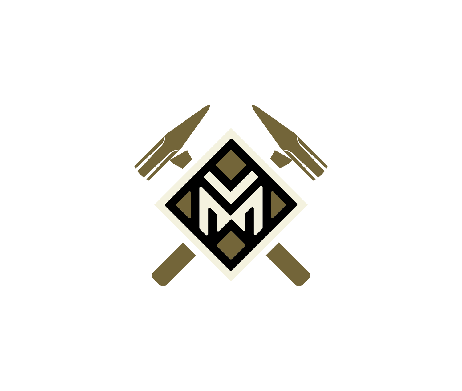 Vilonia Metal Works