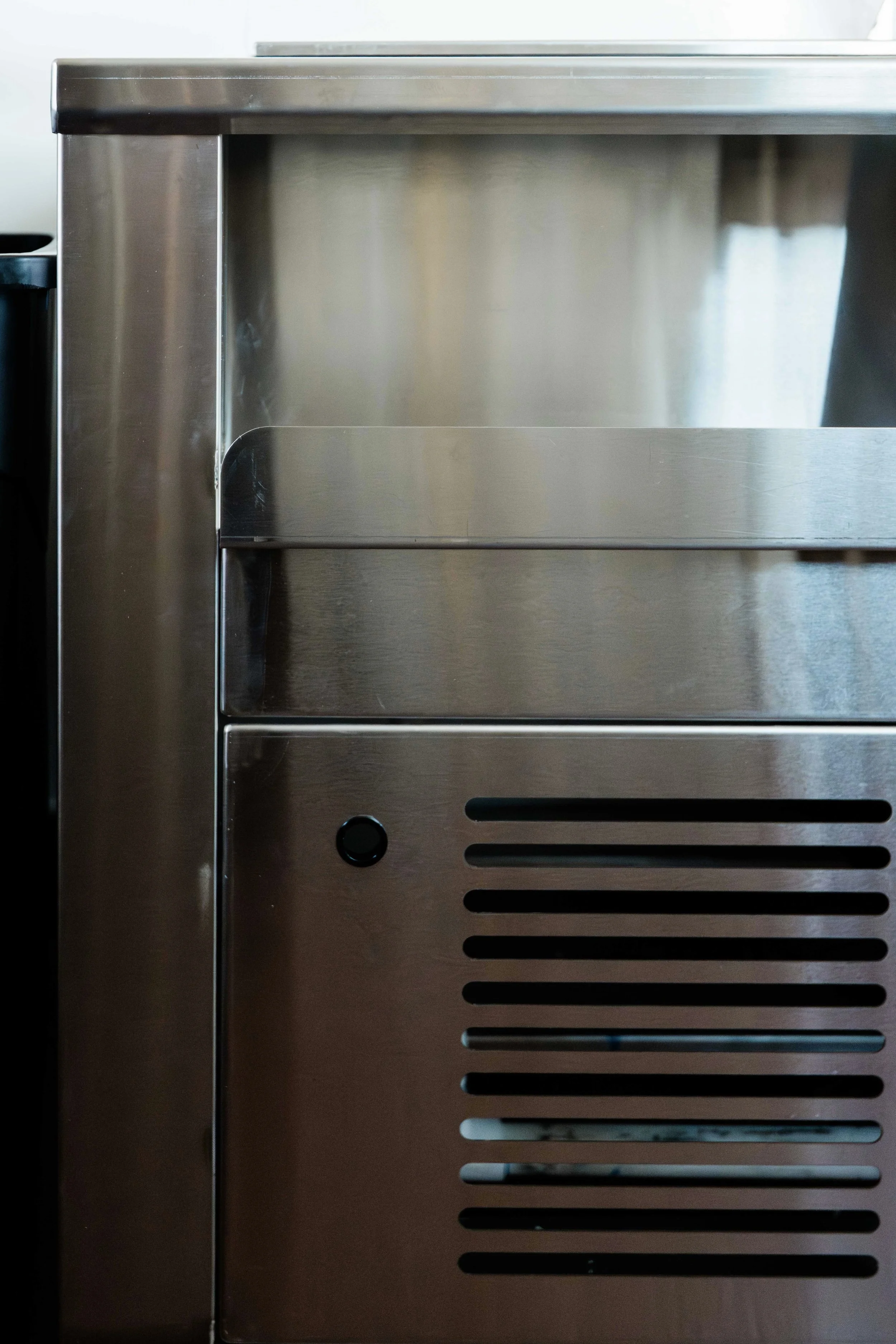 custom-stainless-steel-fabrication-arkansas.jpg