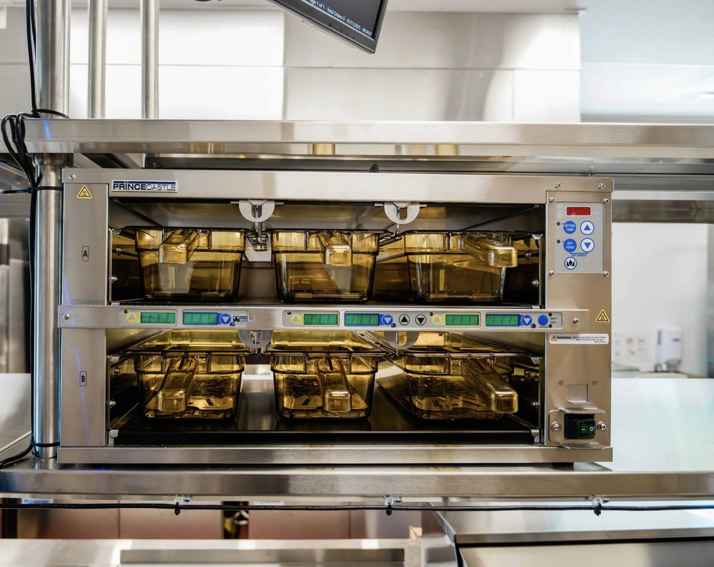 custom-commercial-stainless-steel-kitchen-equipment.jpg