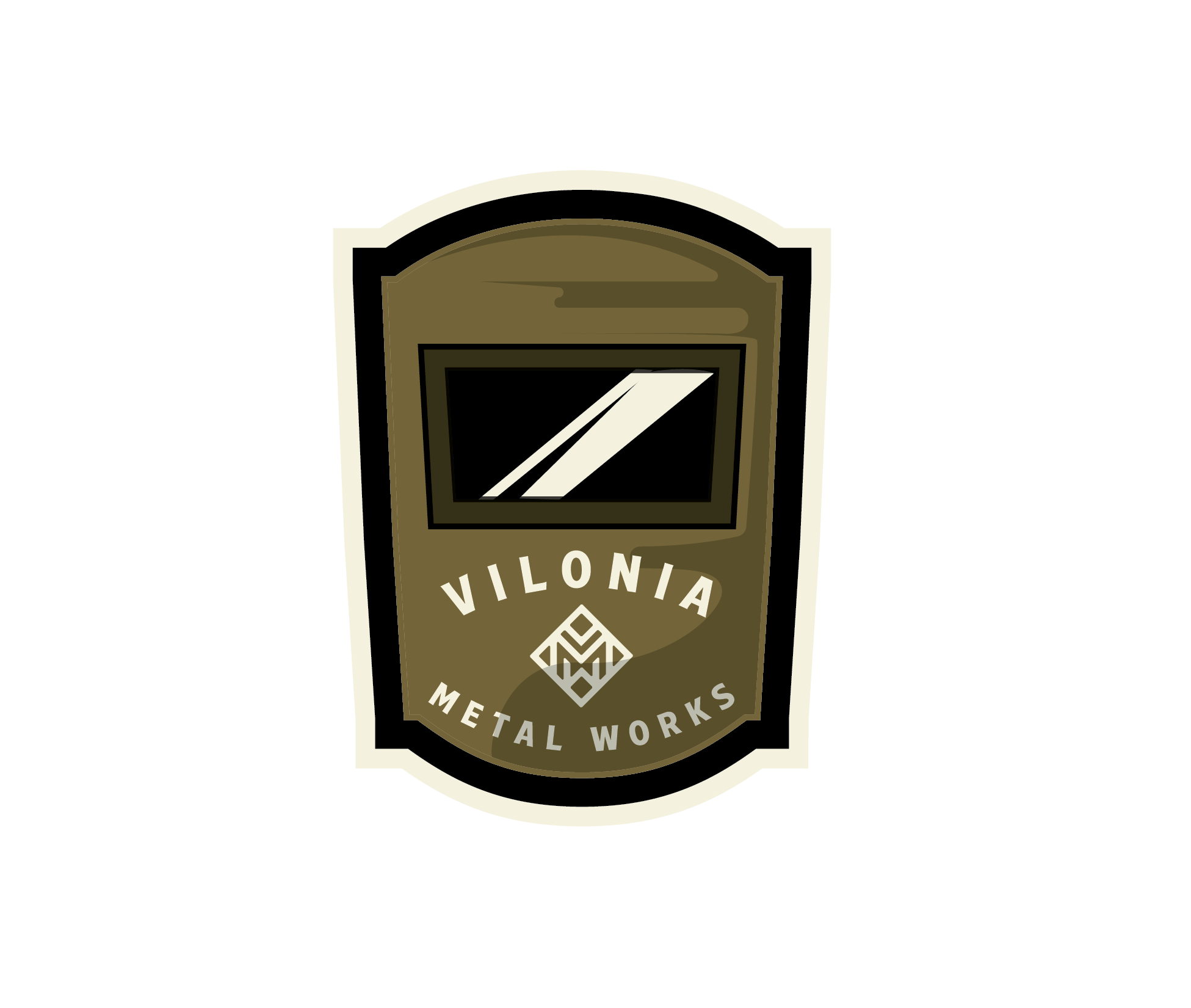 Vilonia Metal Works