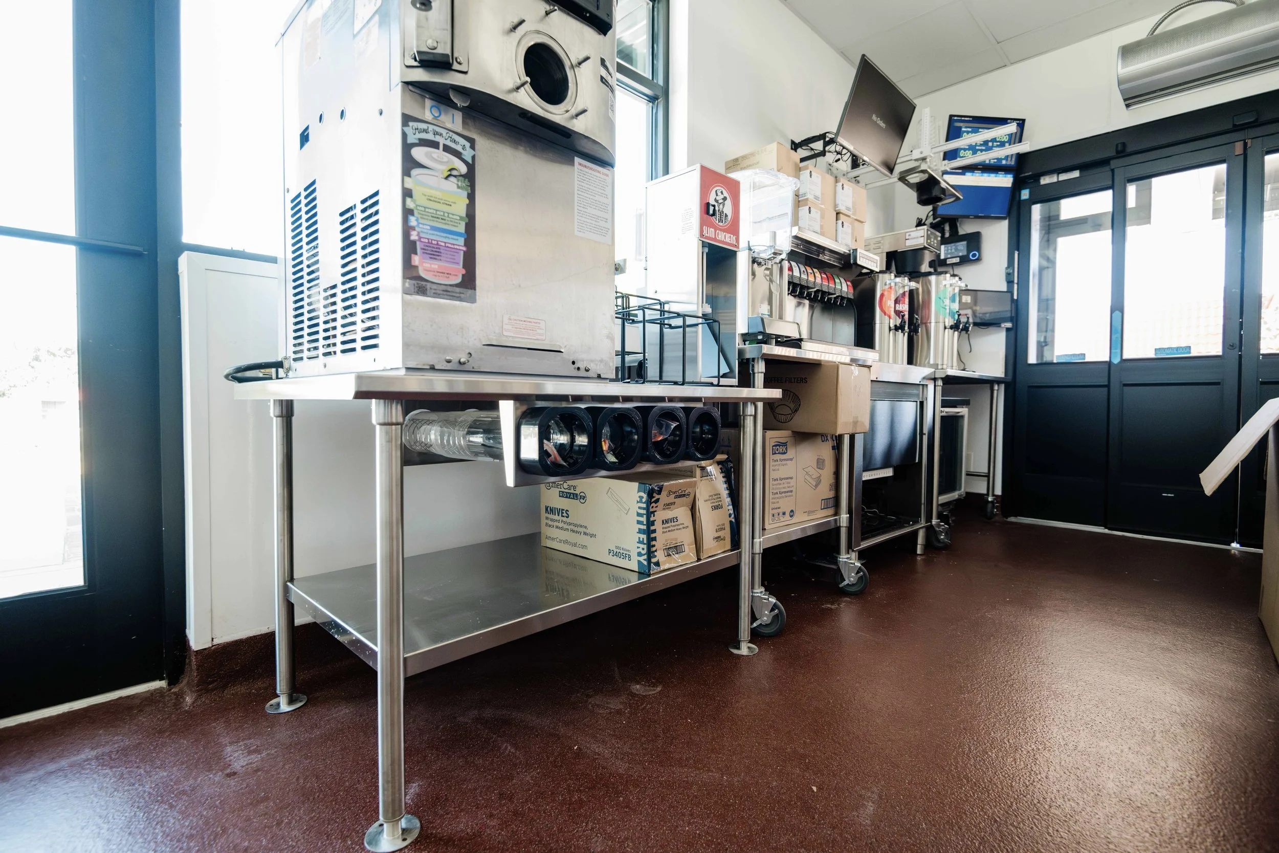 industrial-stainless-steel-fast-food-table.jpg