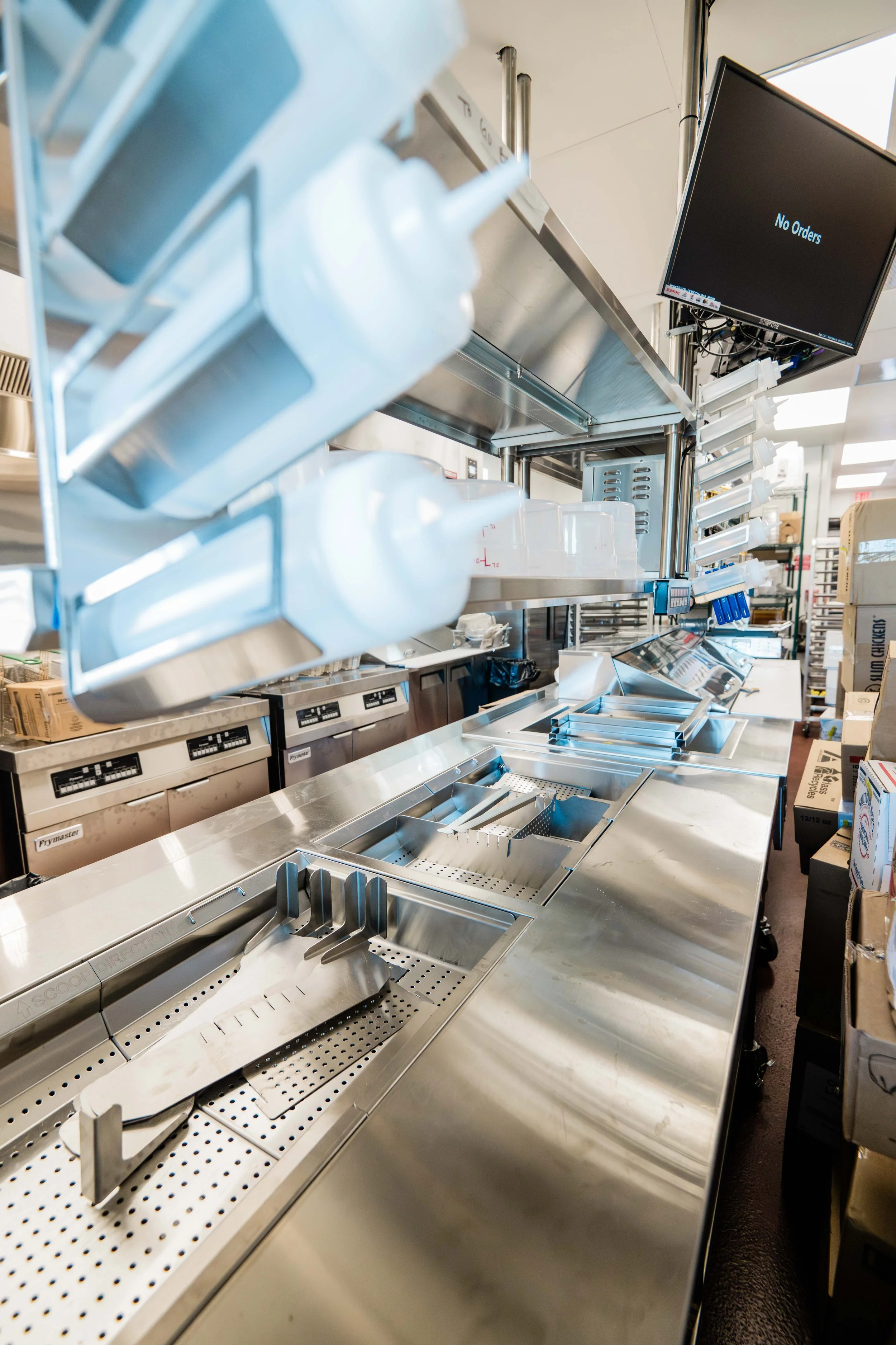 stainless-steel-kitchen-prep-workstation-custom.JPEG