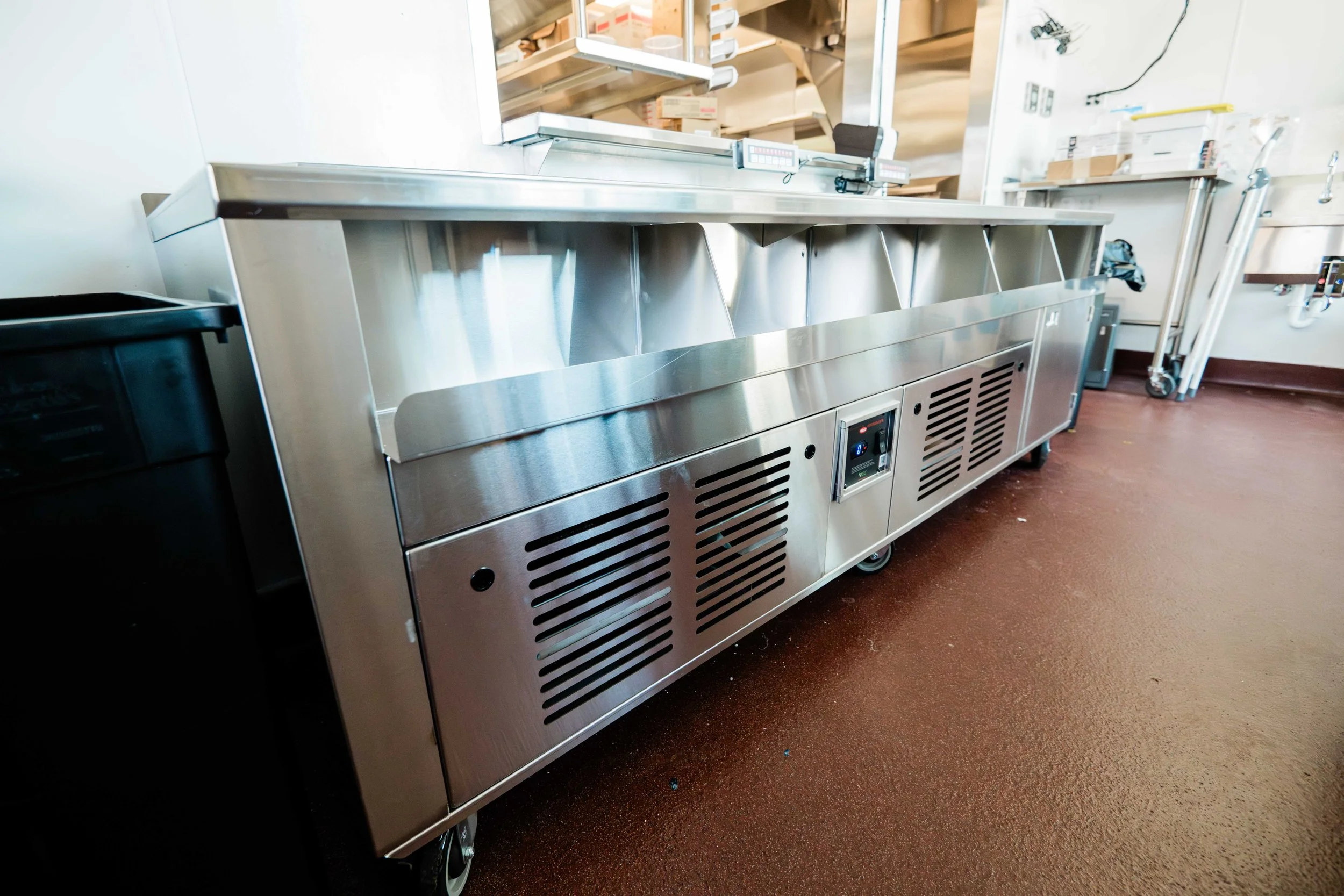stainless-steel-cabinet-custom-commercial-kitchen.JPEG