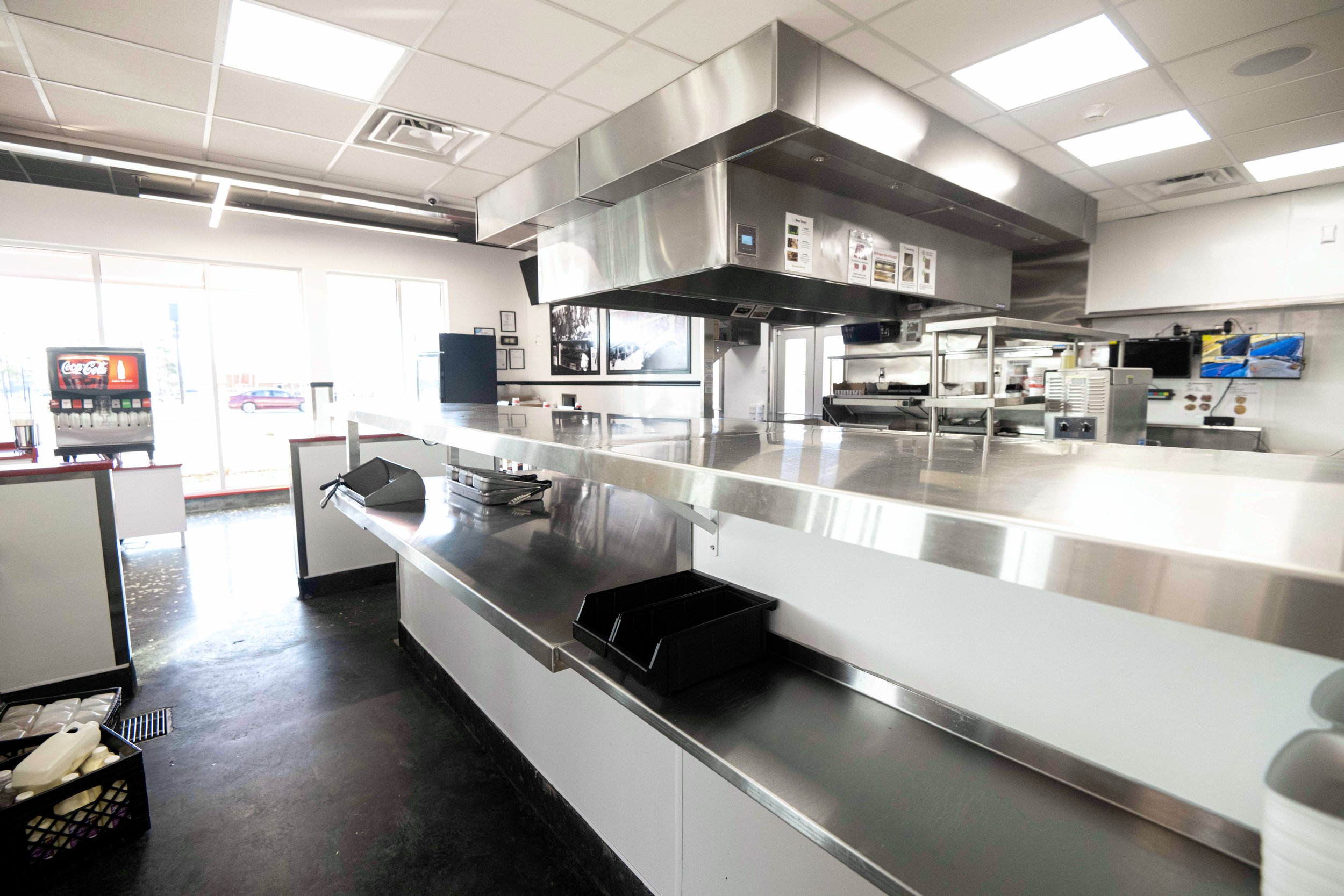 custom-stainless-steel-commercial-kitchen-fabrication.jpg