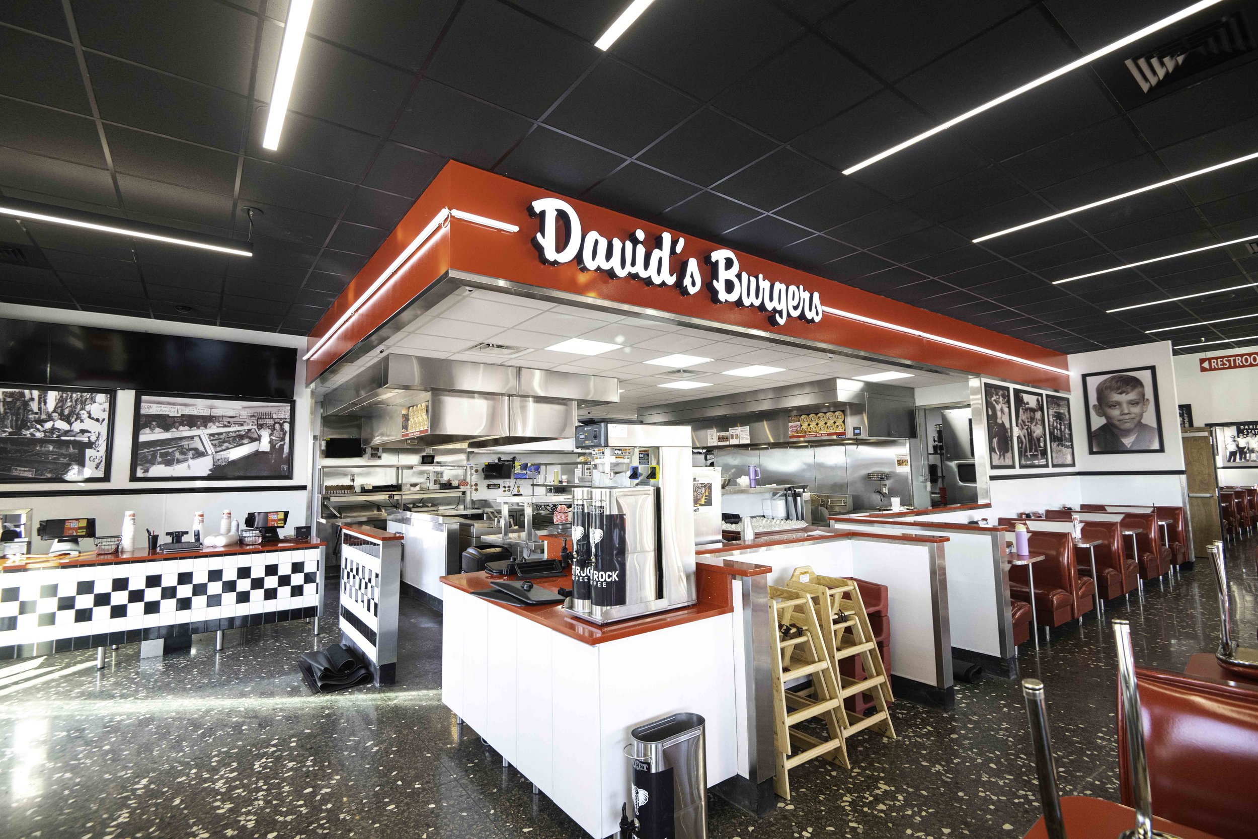 fast-casual-stainless-commercial-kitchen-equipment.JPG