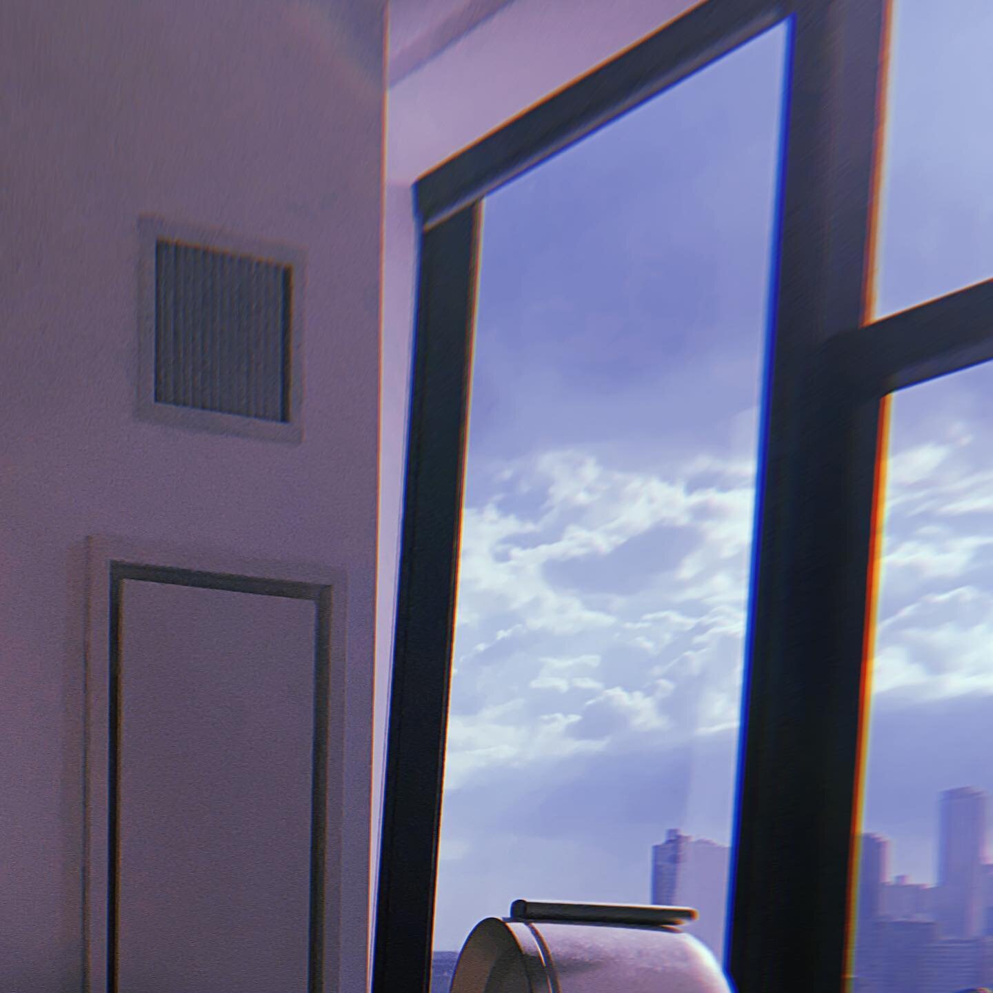 💙