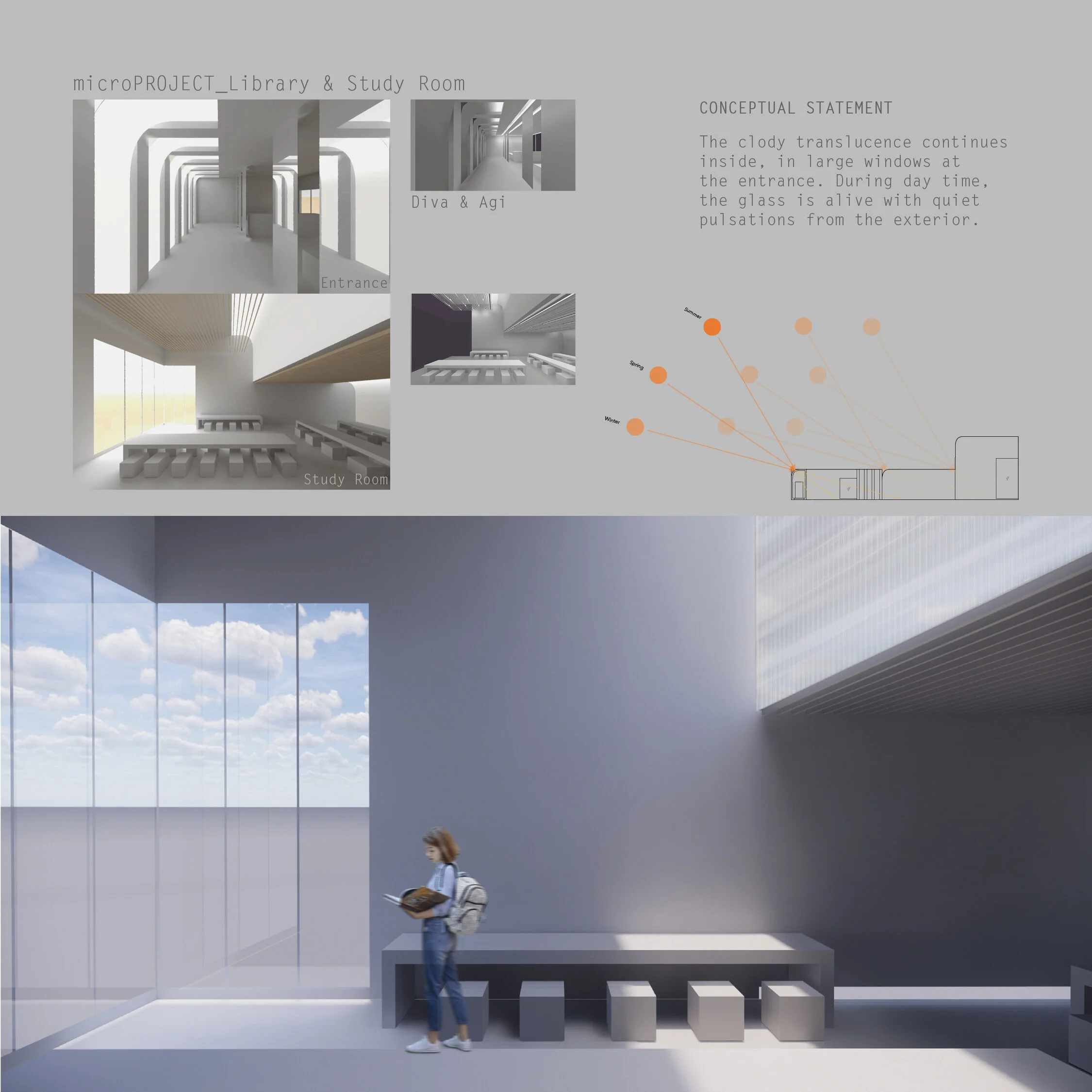 Jo_Li_Design_Book_202119.jpg