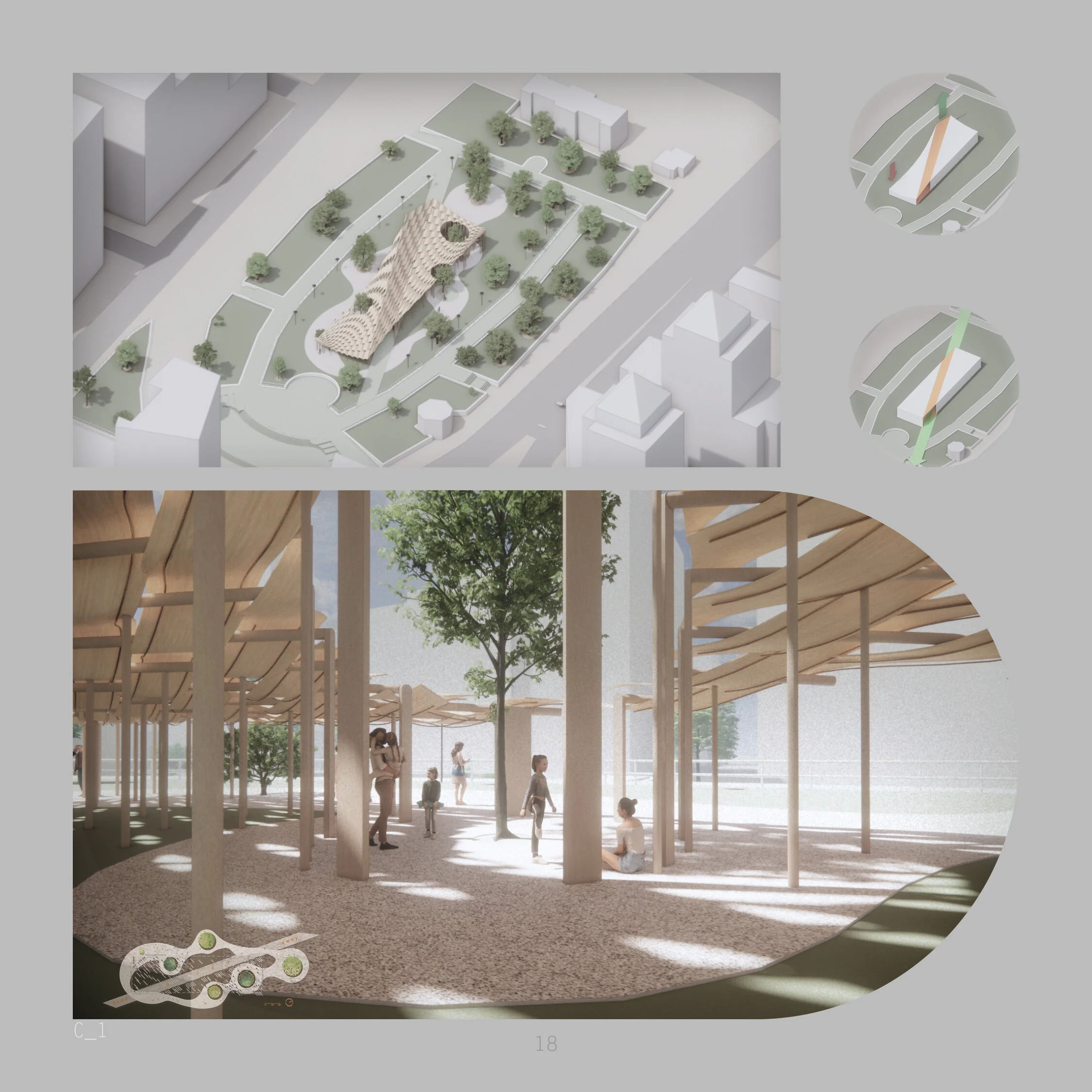 Jo_Li_Design_Book_202120.jpg