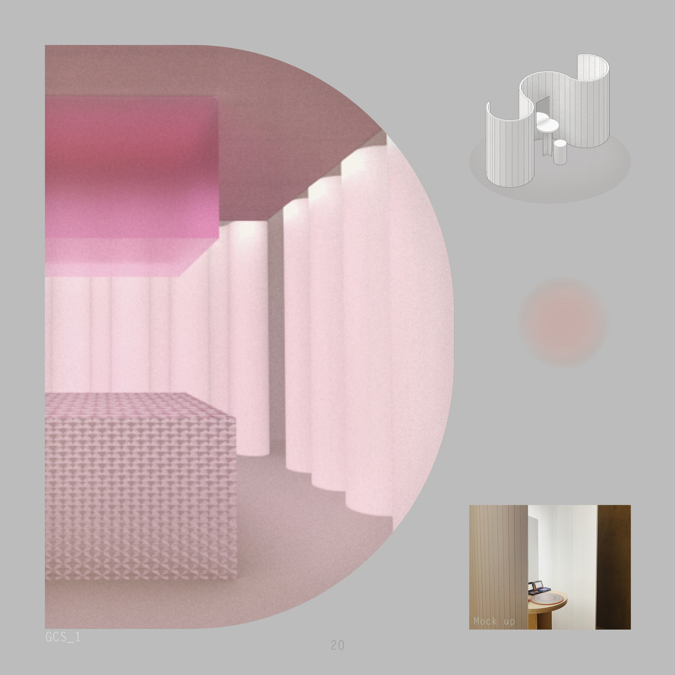 Jo_Li_Design_Book_202122.jpg