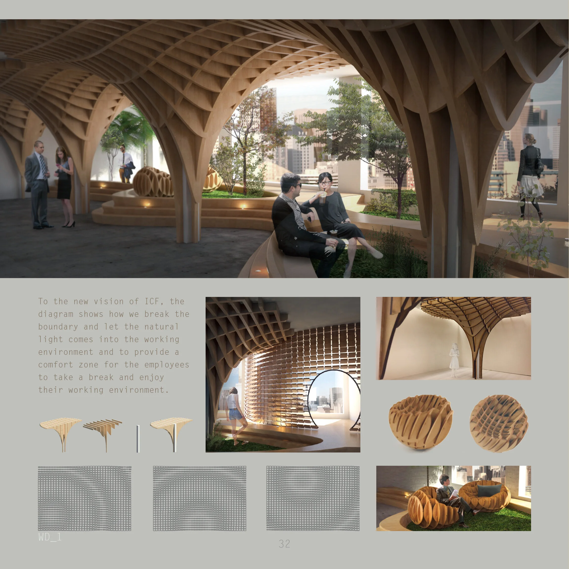 Jo_Li_Design_Book_202134.jpg