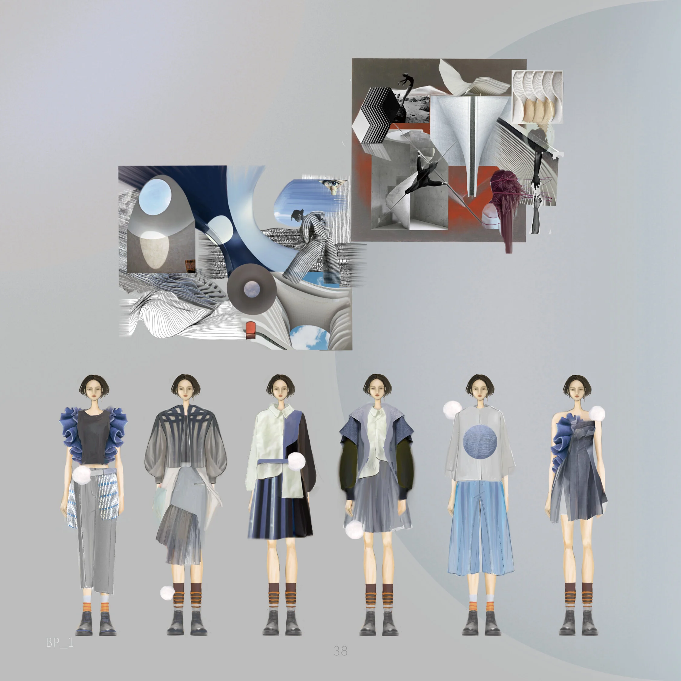 Jo_Li_Design_Book_202140.jpg