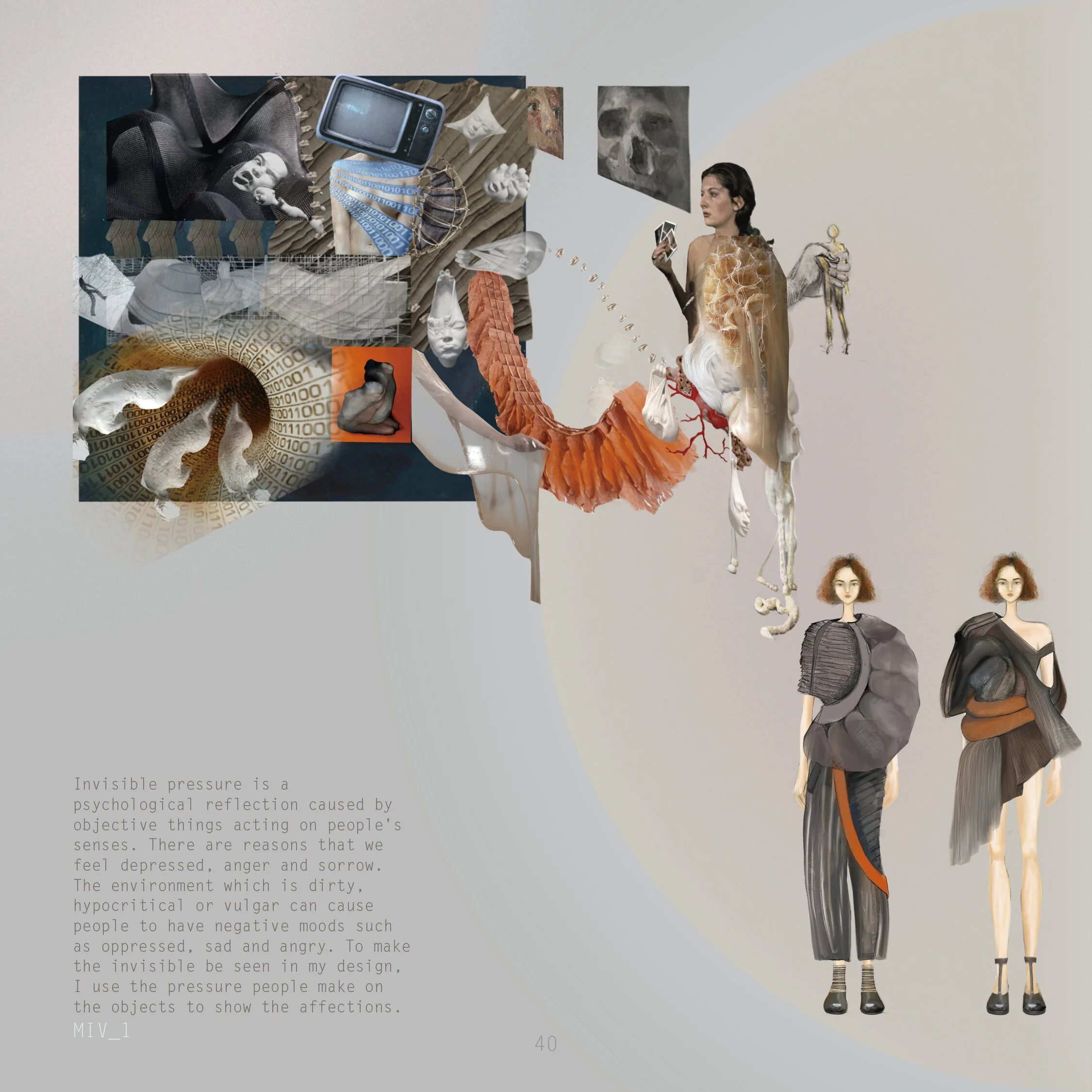 Jo_Li_Design_Book_202142.jpg