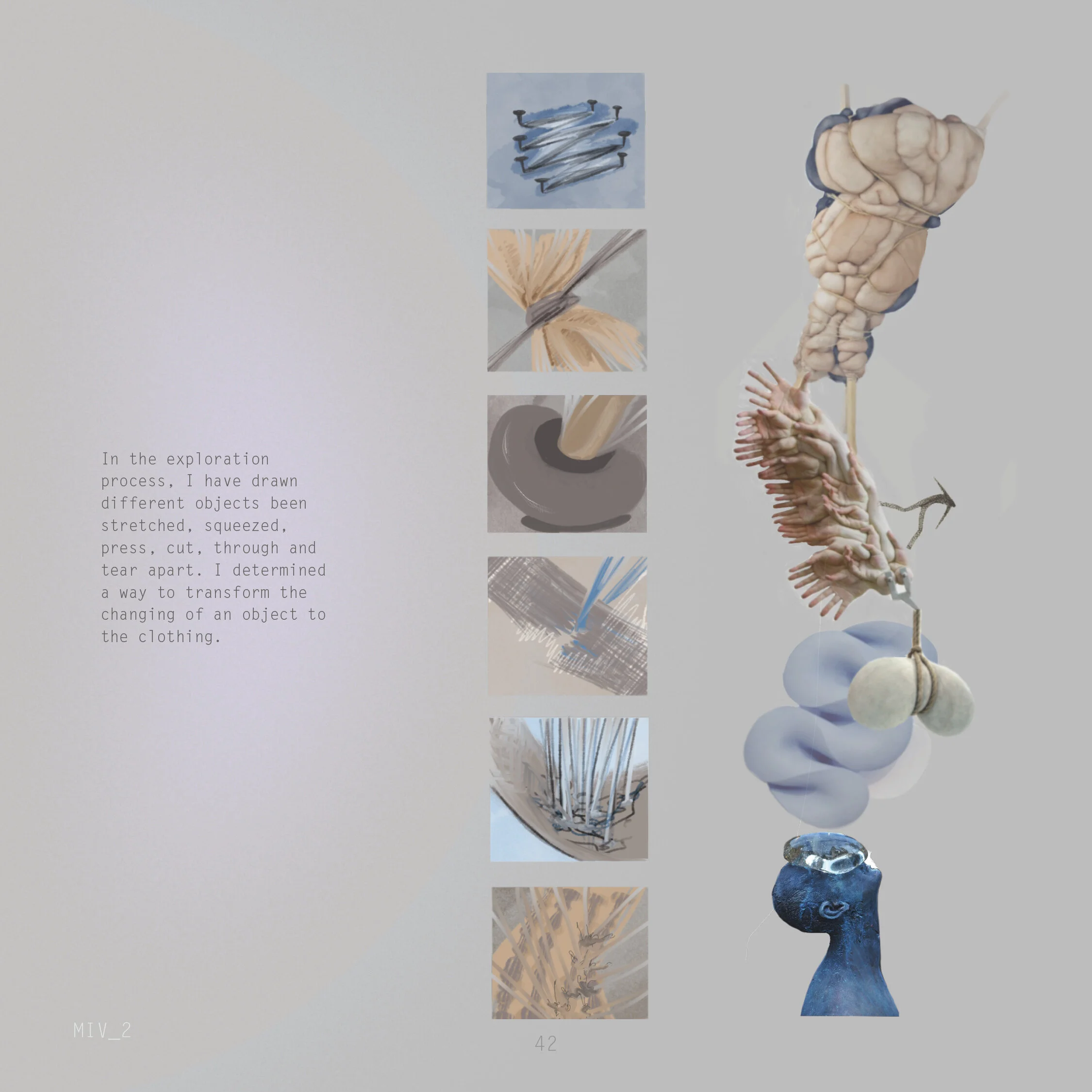 Jo_Li_Design_Book_202144.jpg