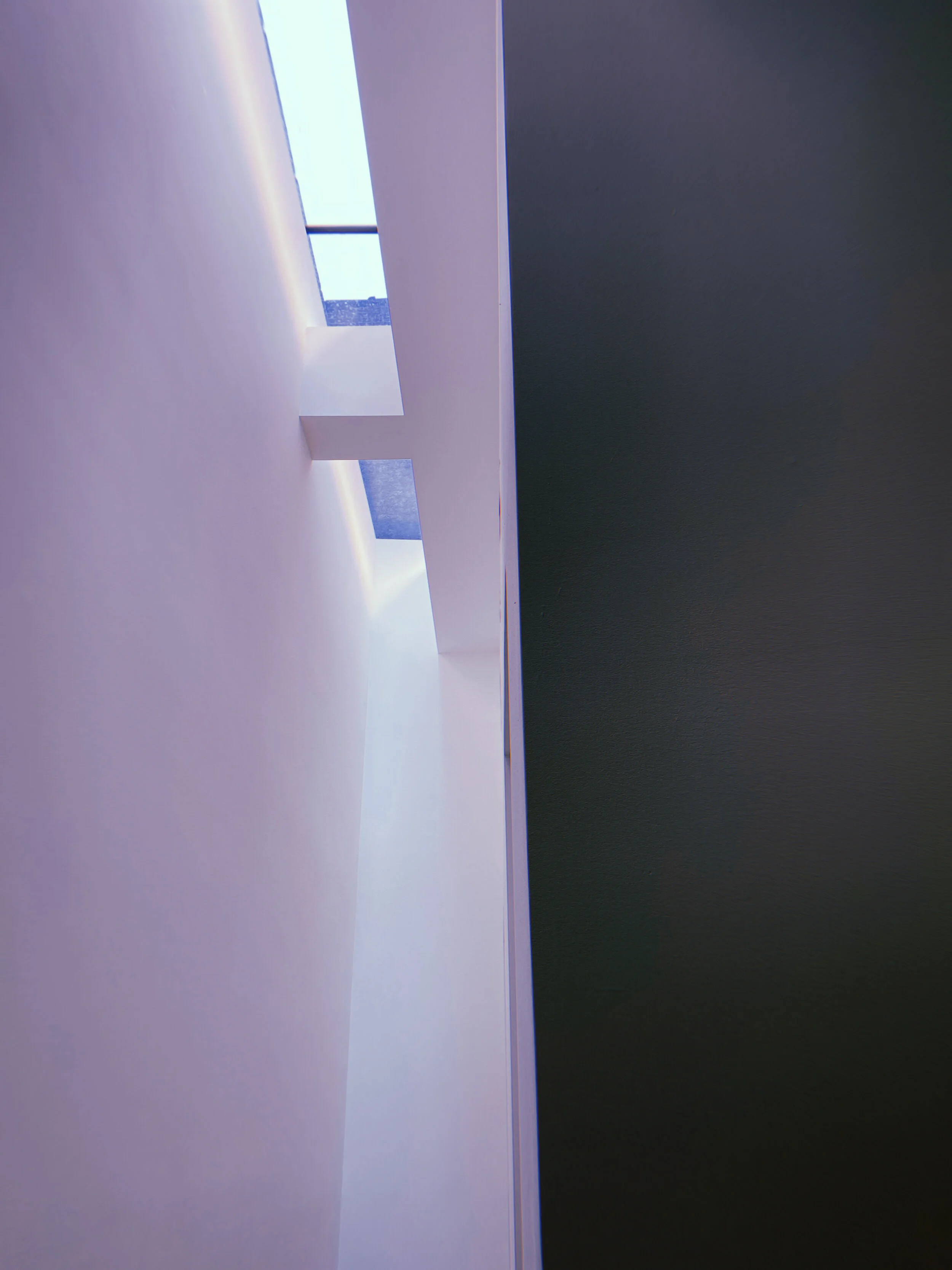 2021-03-06 11:49:57.058.JPG