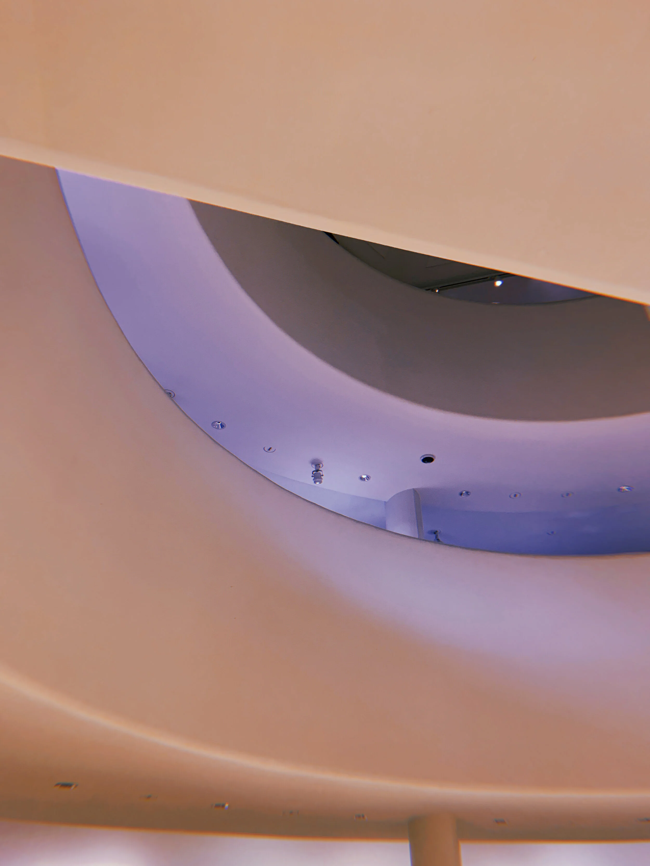 2019-11-09 16:33:42.513.JPG