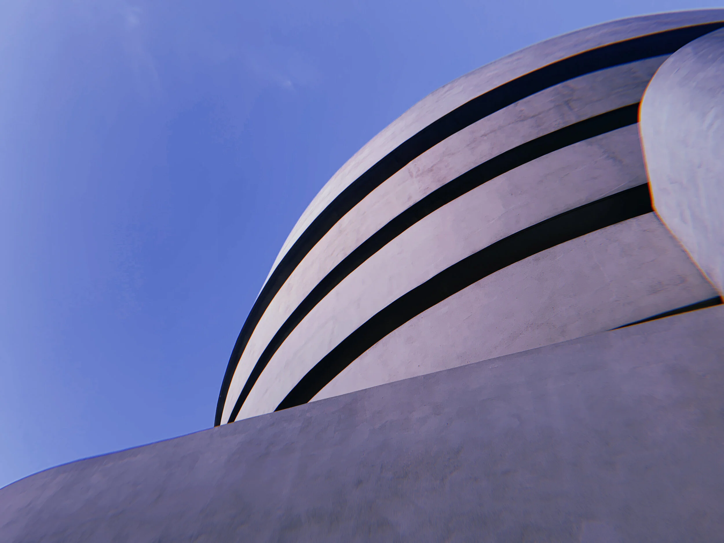 2019-11-09 16:19:48.756.JPG