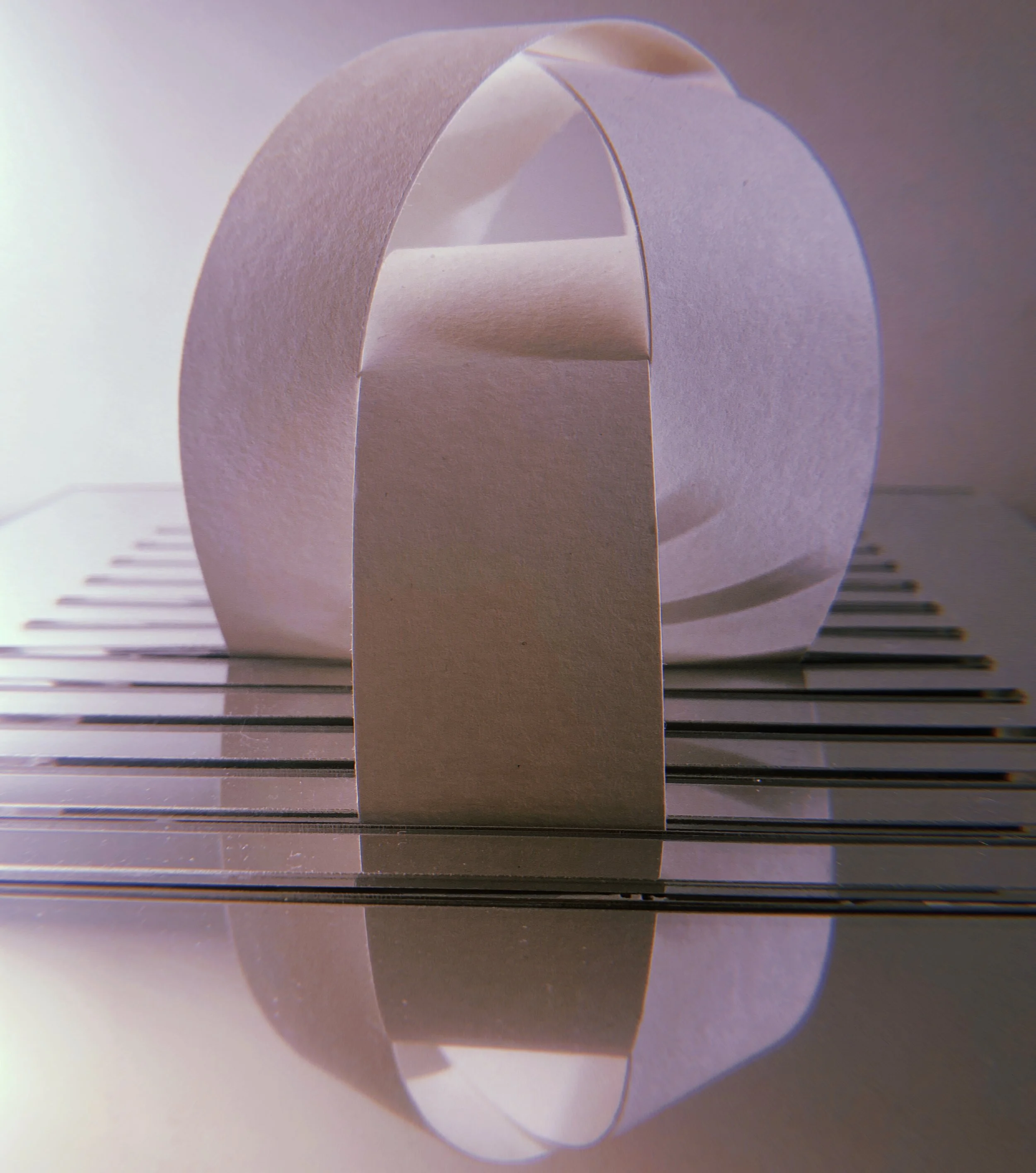 2020-09-01 19:43:09.919.jpg