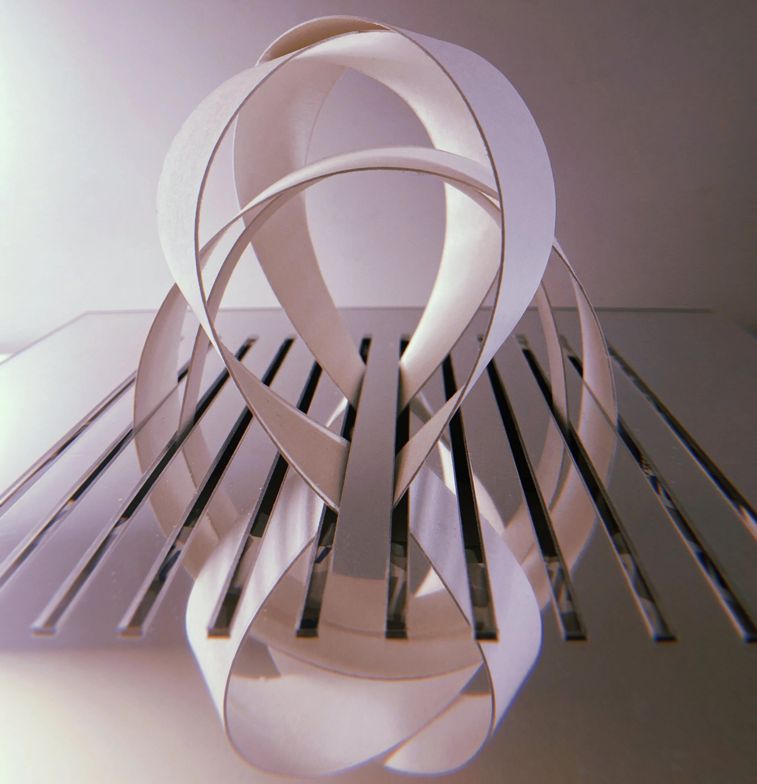 2020-09-01 19:41:19.541.jpg