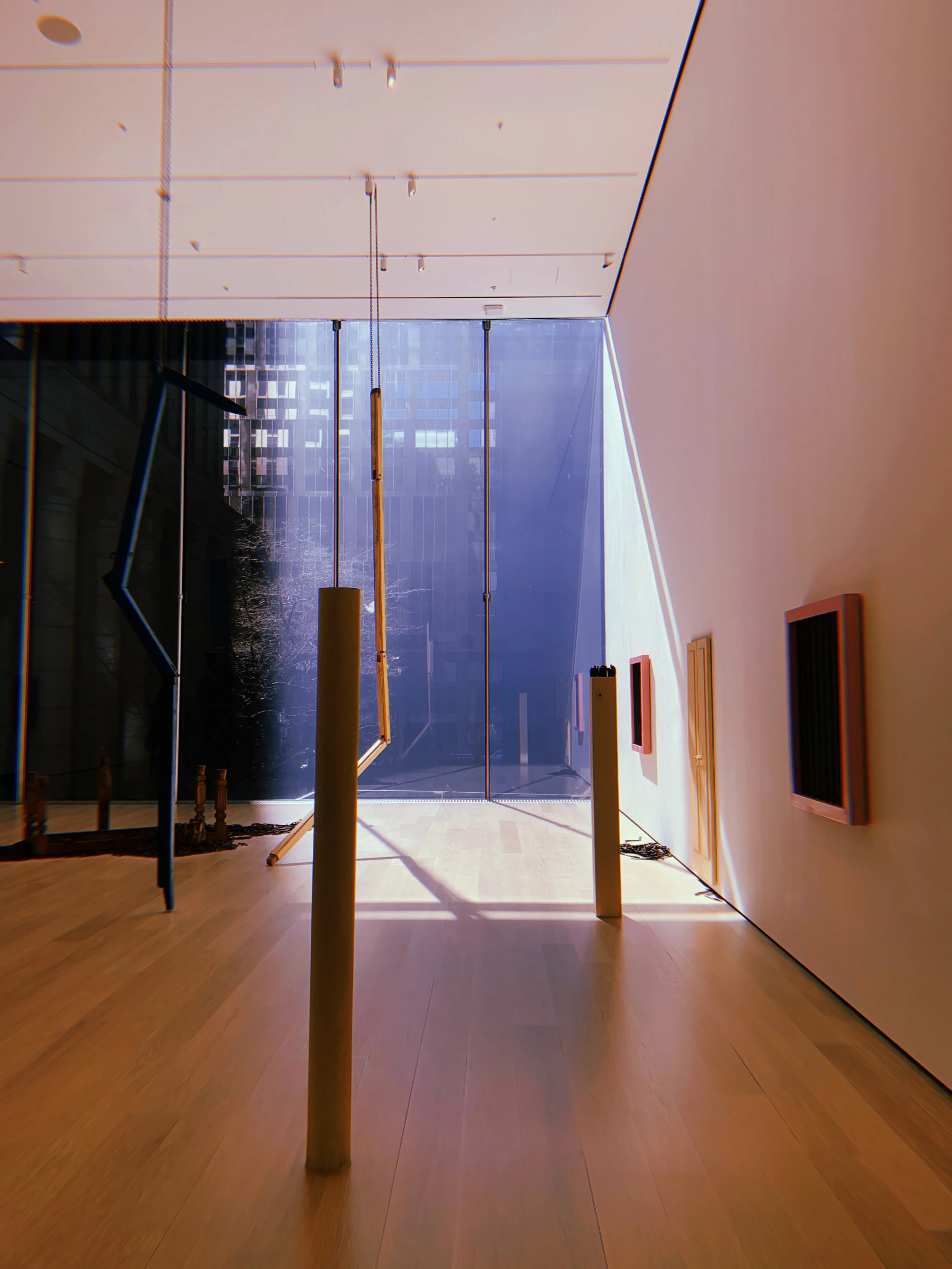 2020-03-07 12:43:33.103.JPG