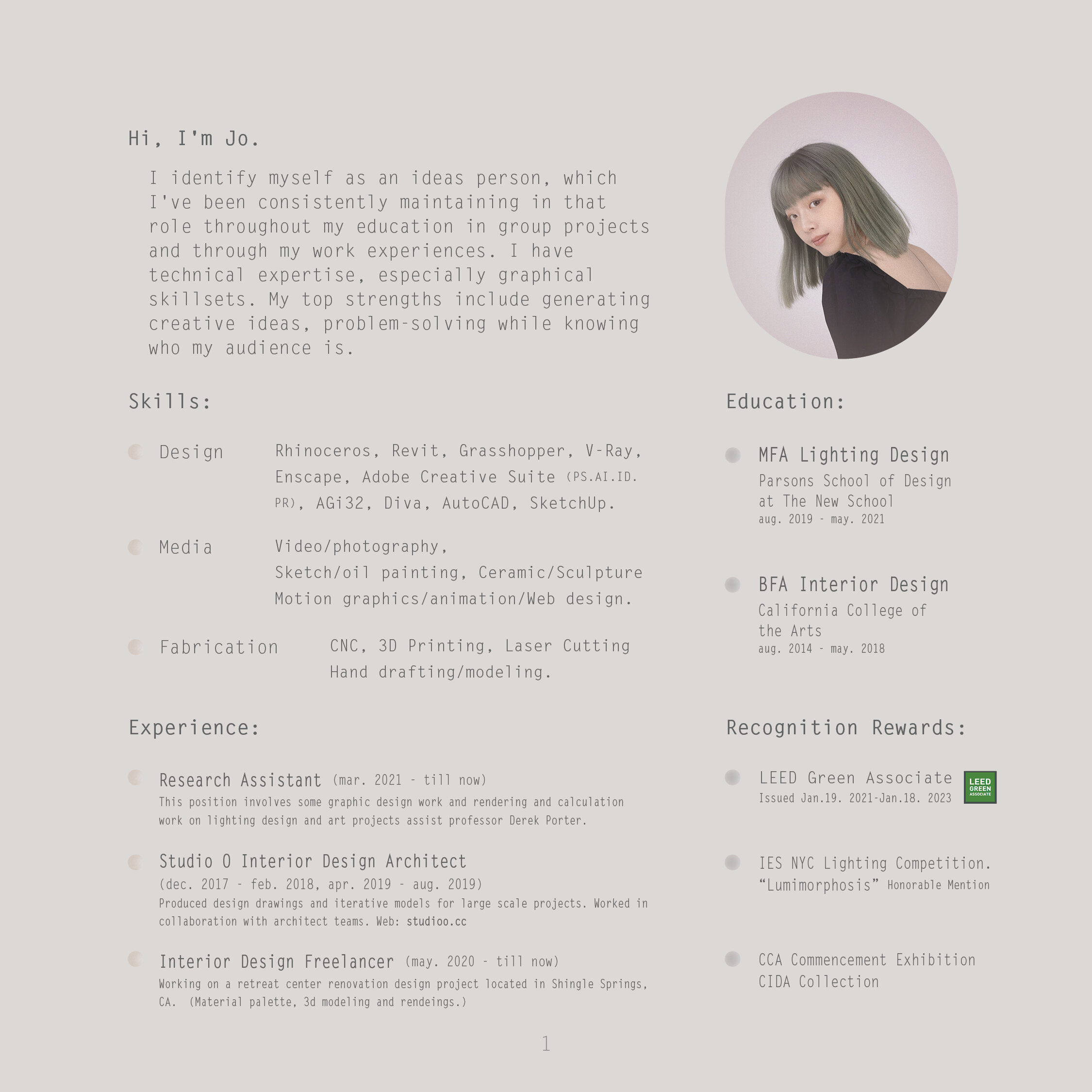 Resume_2021_design book.jpg