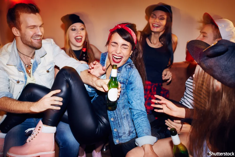 House Party.jpg