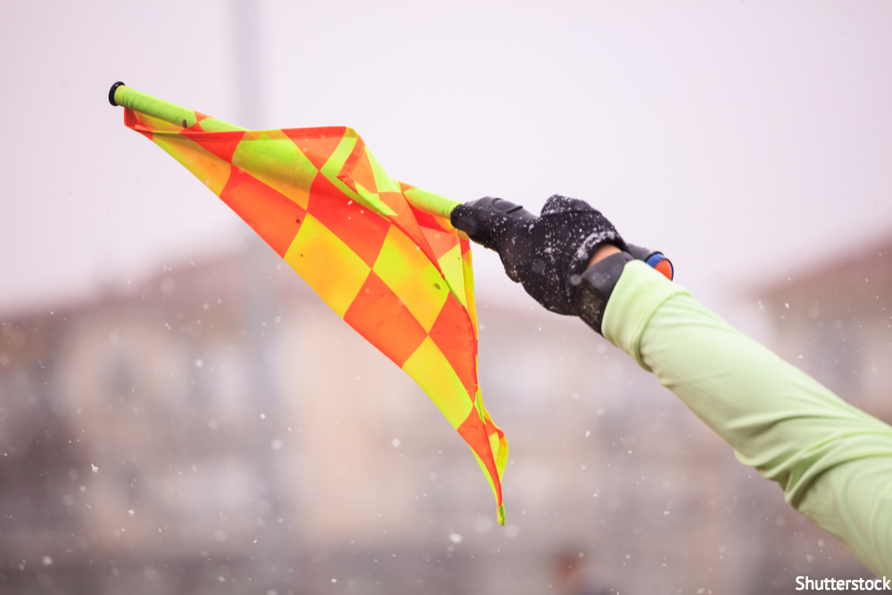 Offside rule changes.jpg