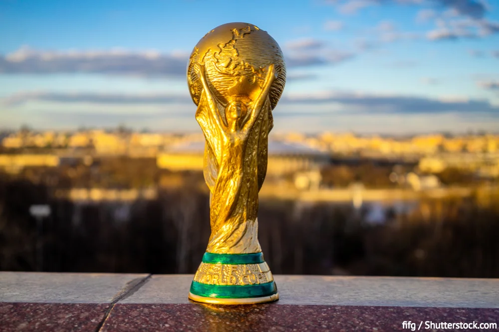 World Cup.jpg