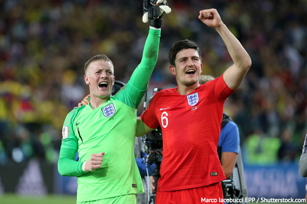 Maguire and Pickford - Foul Throw.jpg