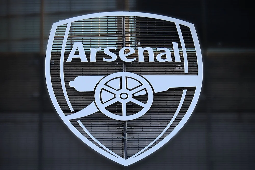 Arsenal crest.jpg