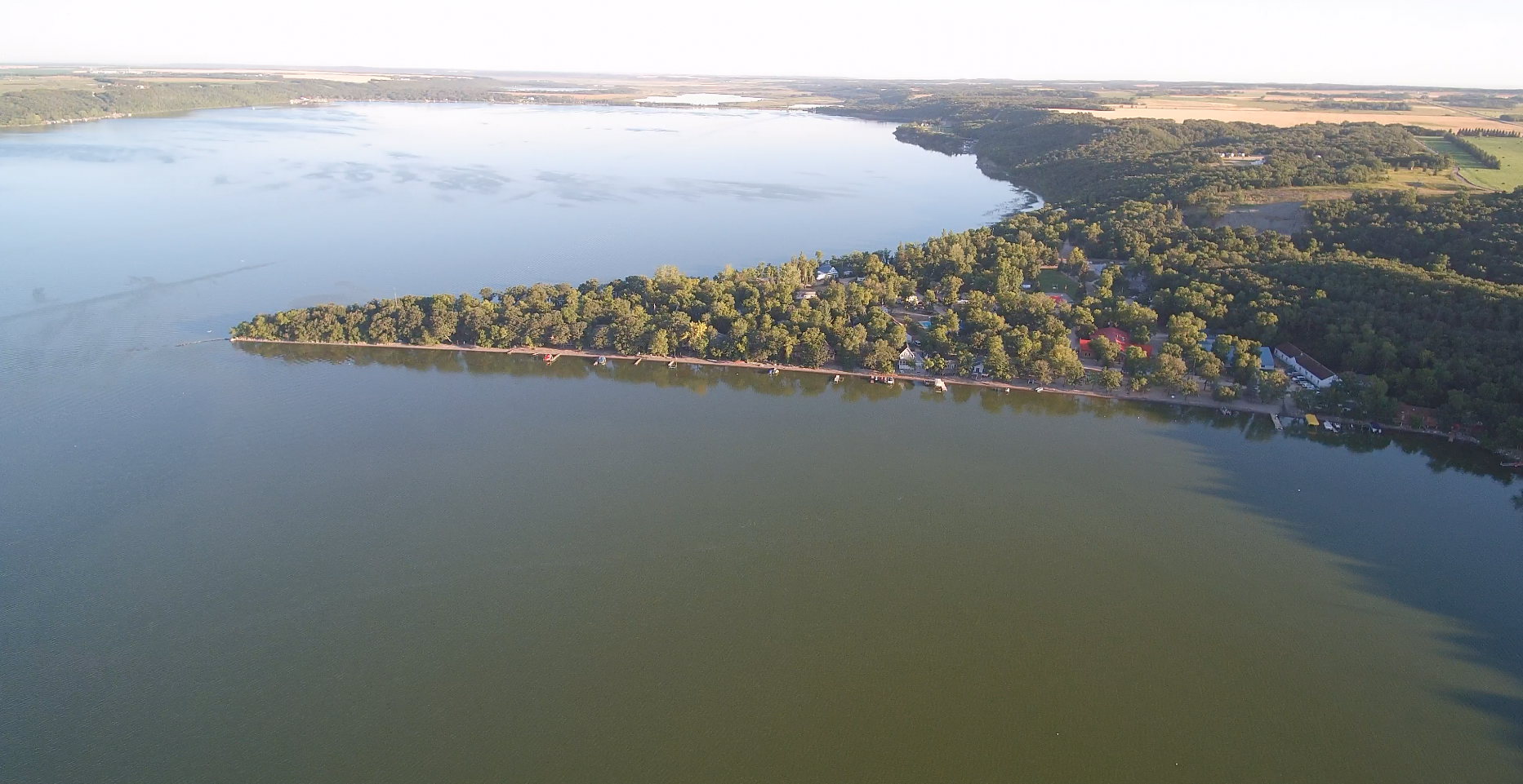 MBRC Peninsula Drone August 2016.png