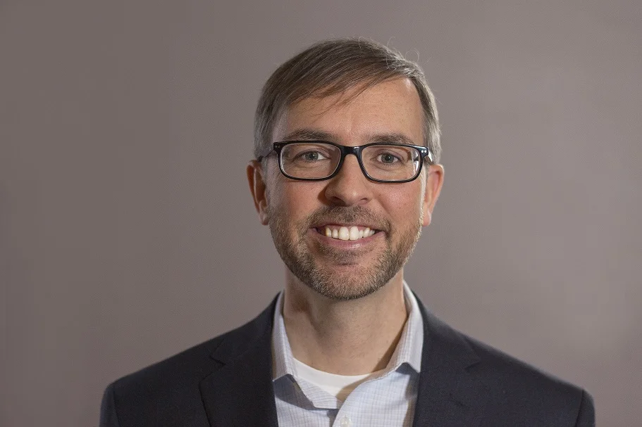 Dr. Andrew Garbiel.jpg