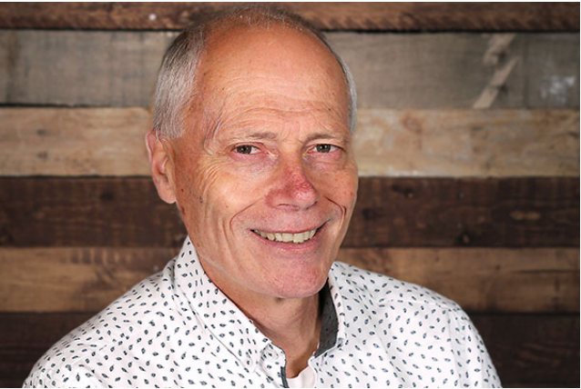 Bob 2019-03-05 13.20.45.png