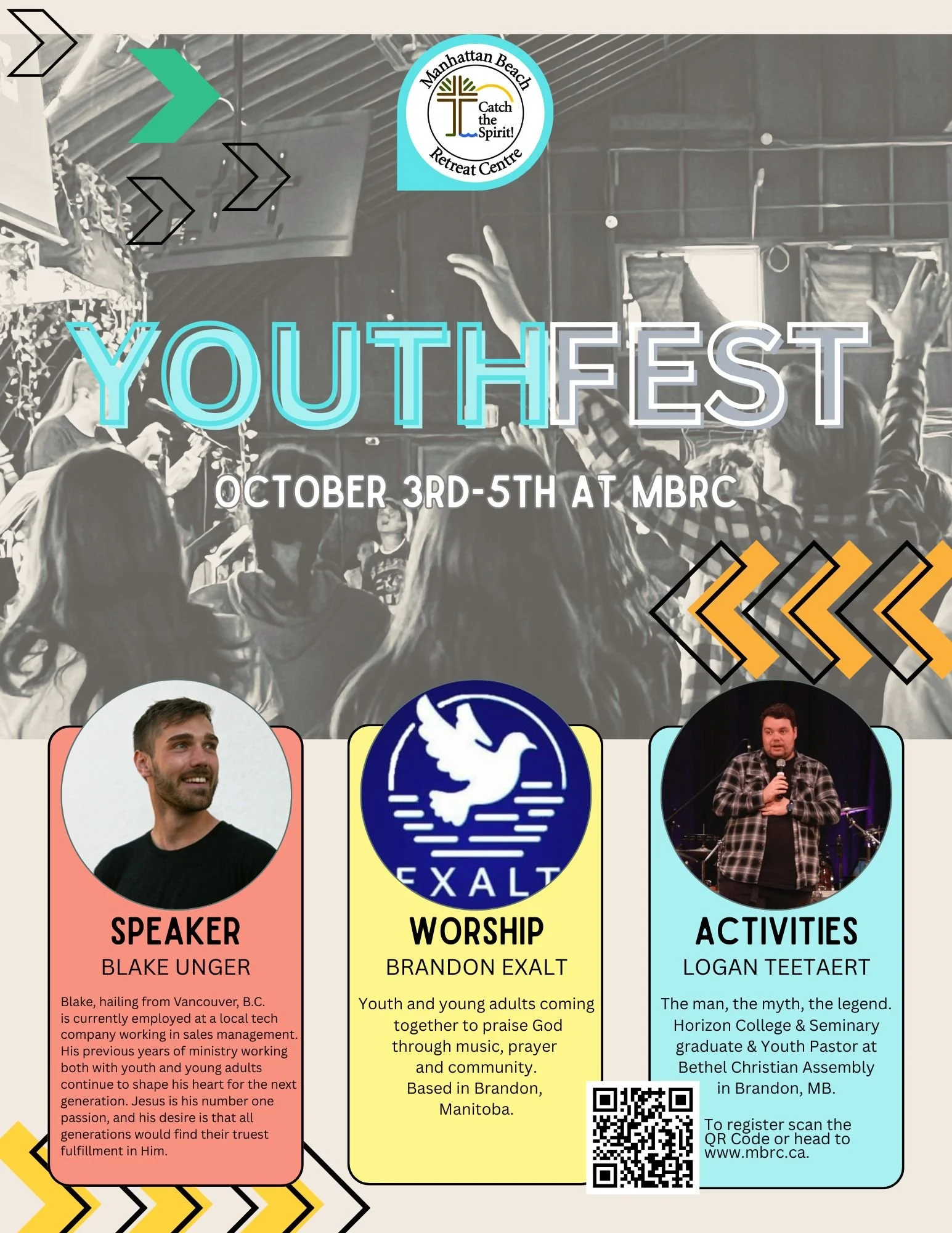 MBRC YOUTHFEST 2025.jpg updated.jpg