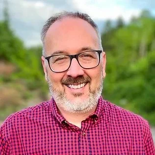 FAMILY FELLOWSHIP WEEKEND — Manhattan Beach Retreat Centre