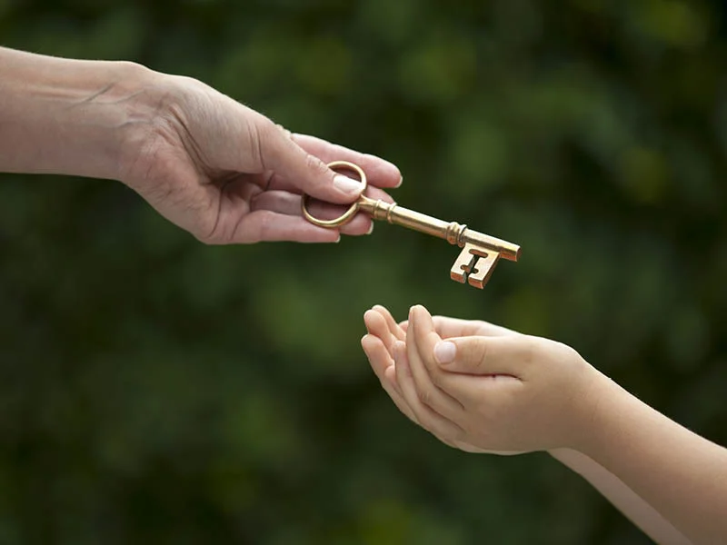 Estate Planning Key.jpg