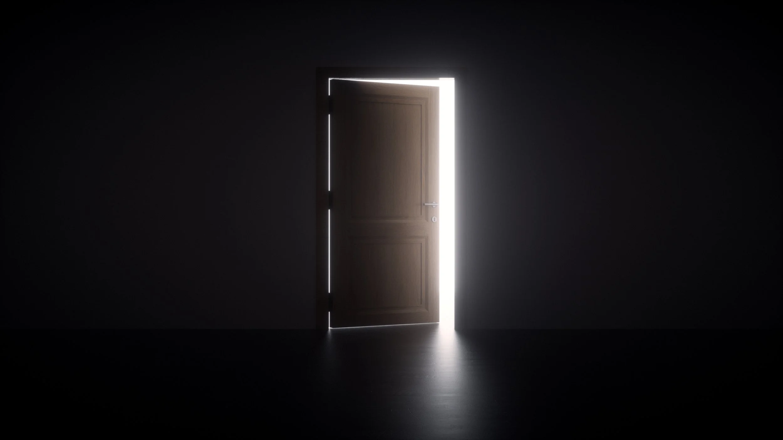 LIVING PROBATE: DEFENDING YOUR ESTATE BEFORE THE GRAVE