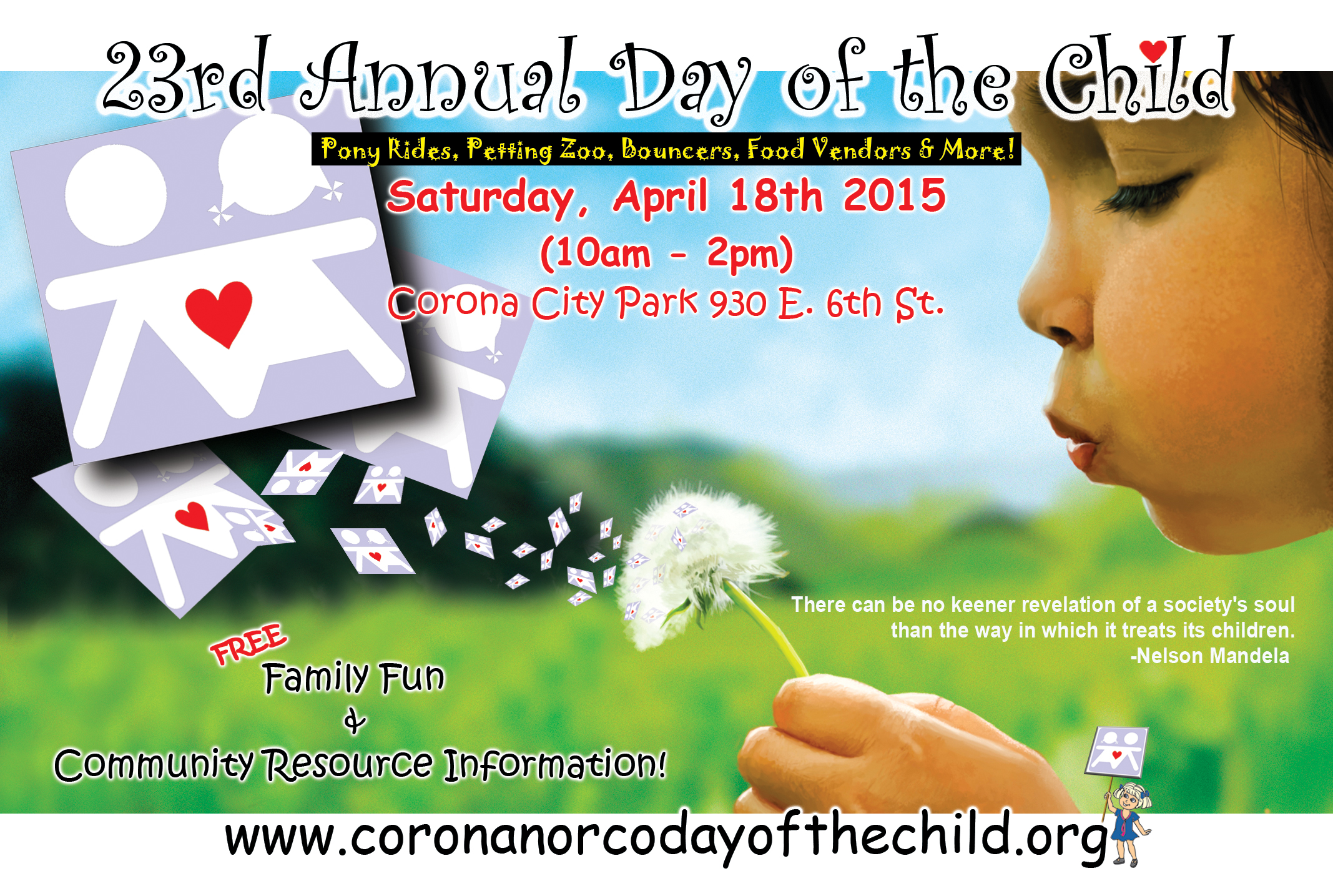 2015 Post Card Flyer Front.jpg
