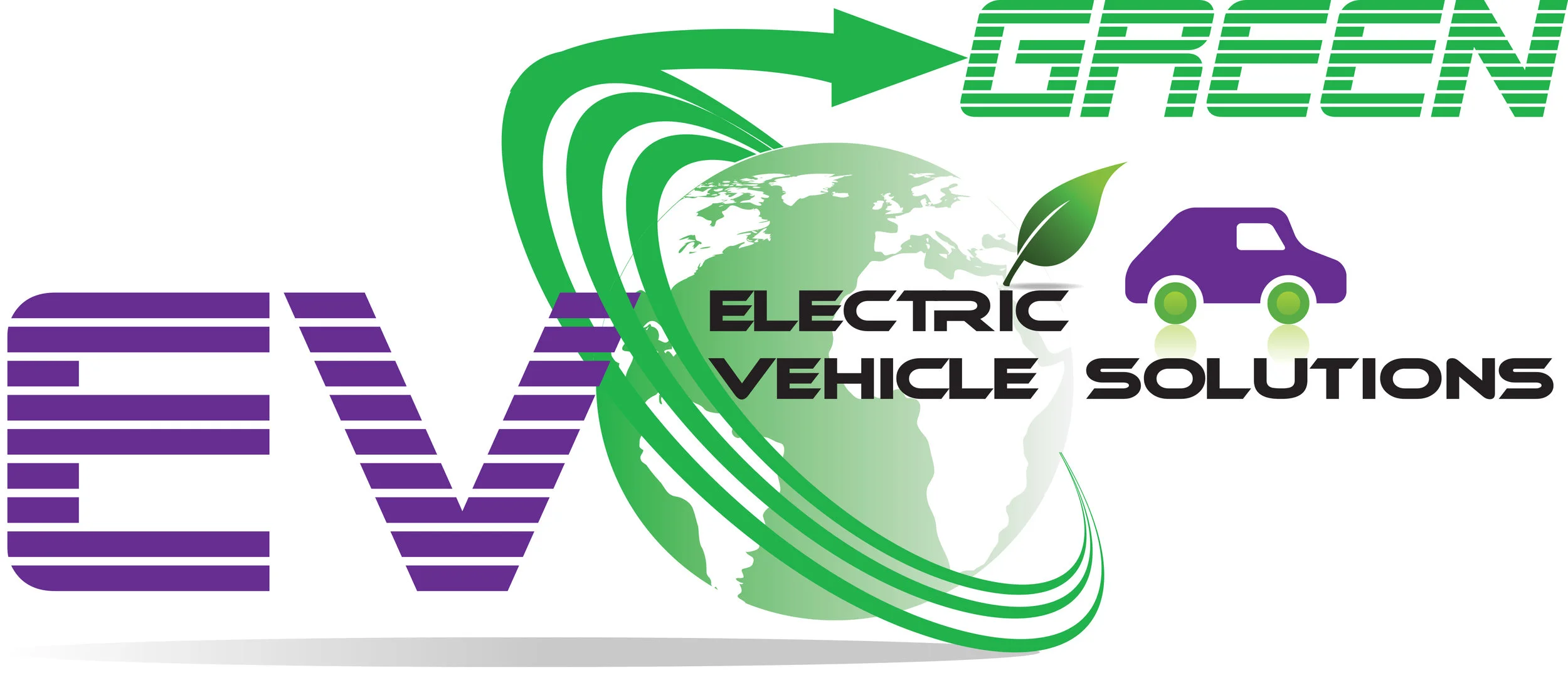 EV Green Logo_Final.jpg