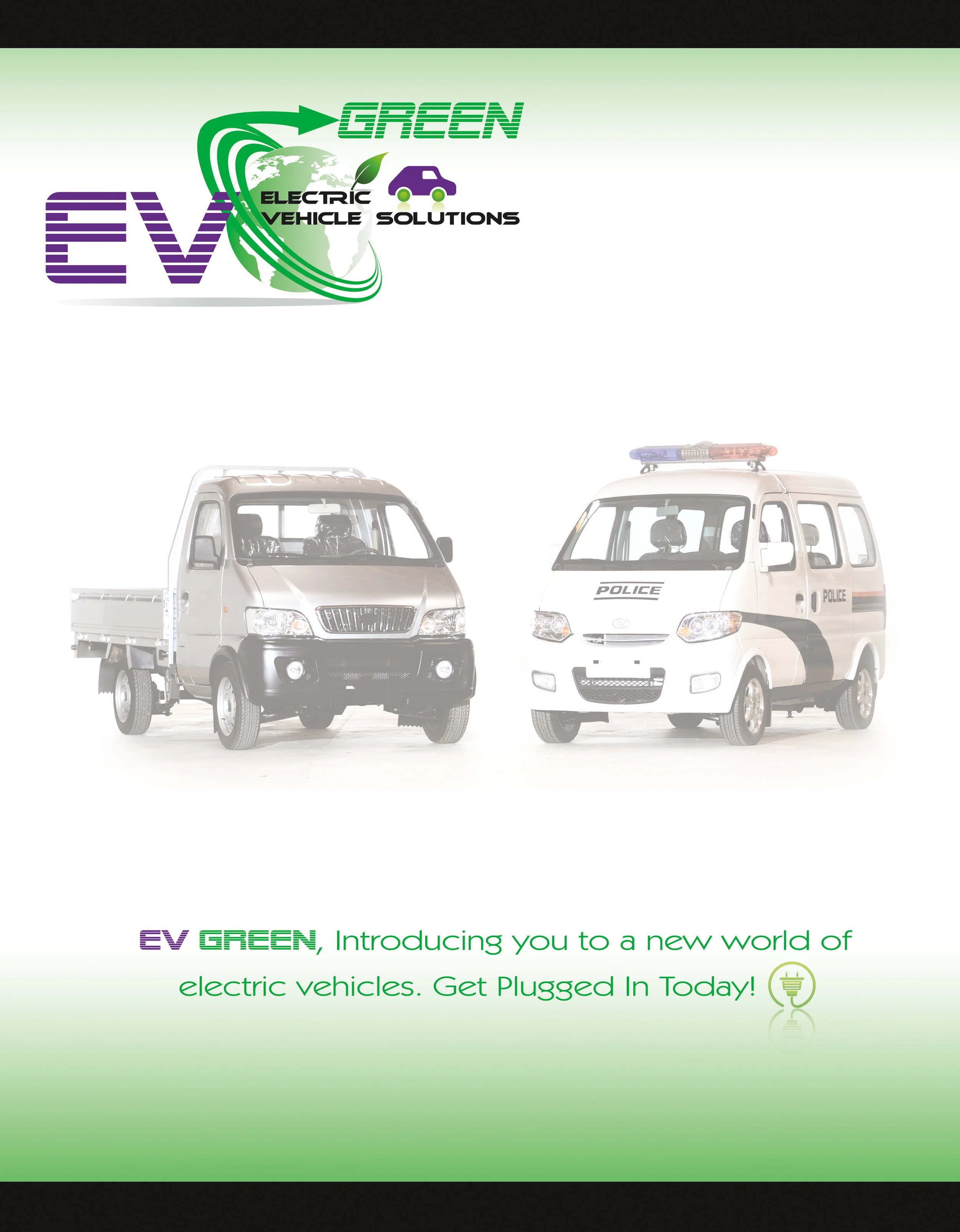 EV GO Brochure Cover Final.jpg