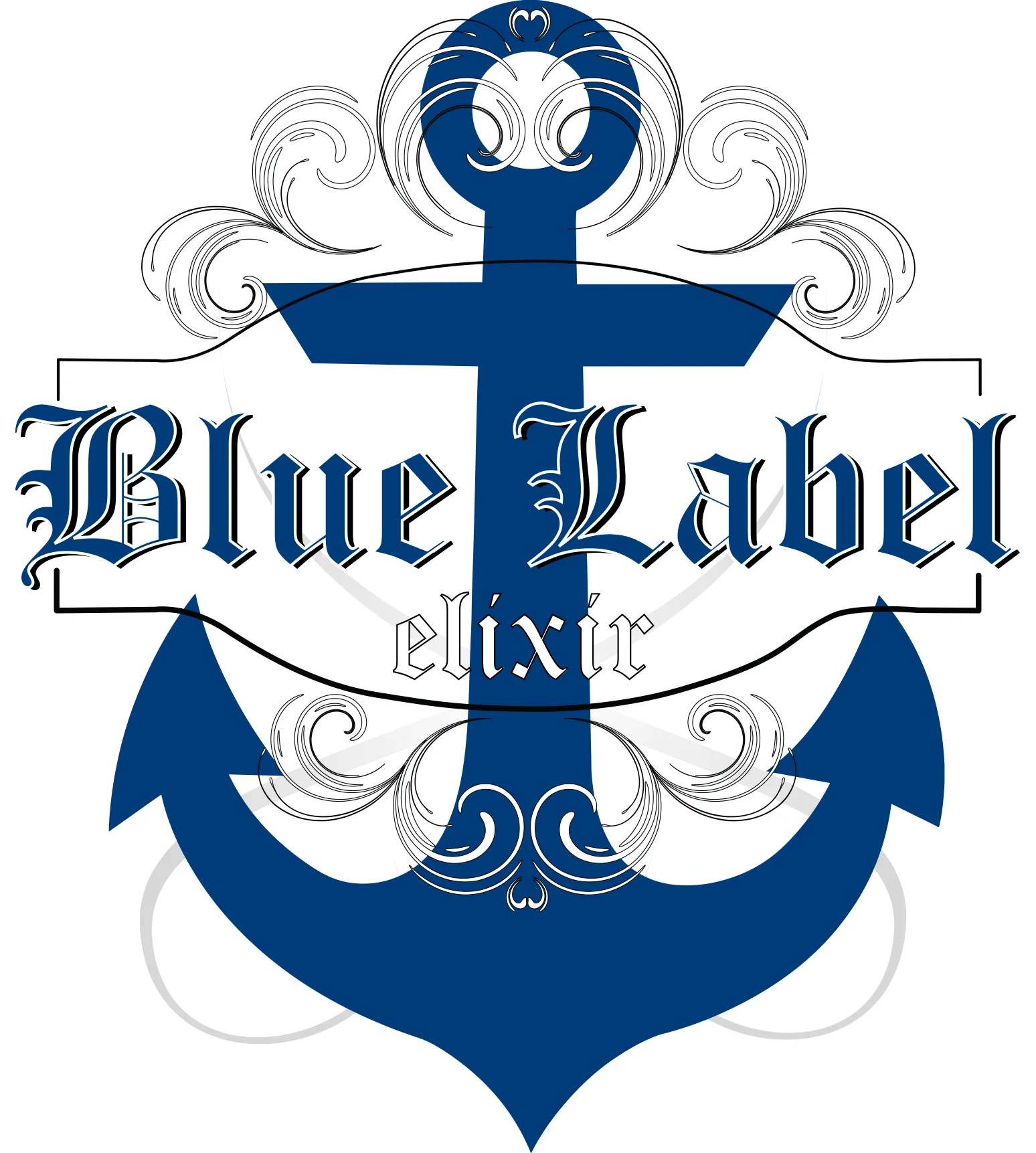 Blue Label Main Logo for Mag.jpg