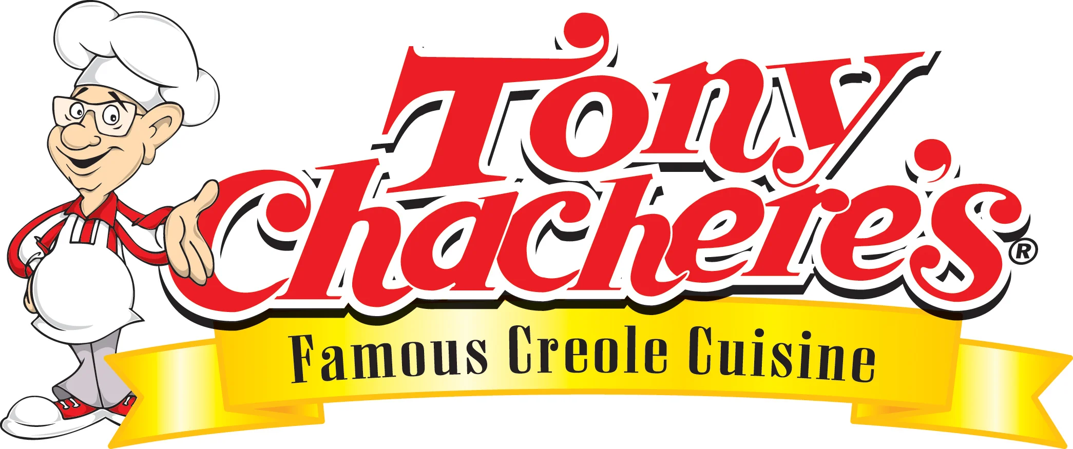 Tony Chachere Logo Full Color.jpg