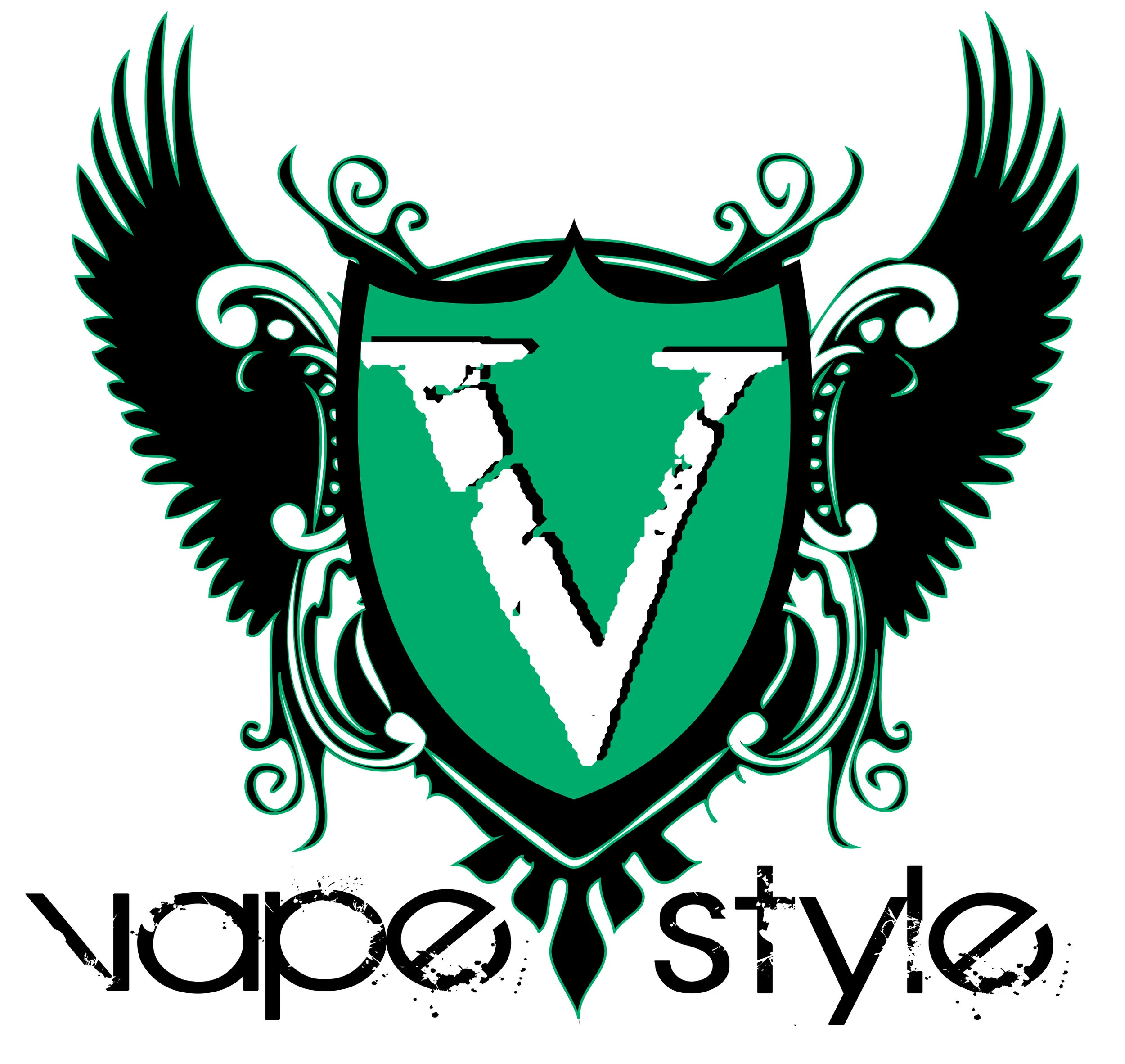 Vaoe Style Logo.jpg