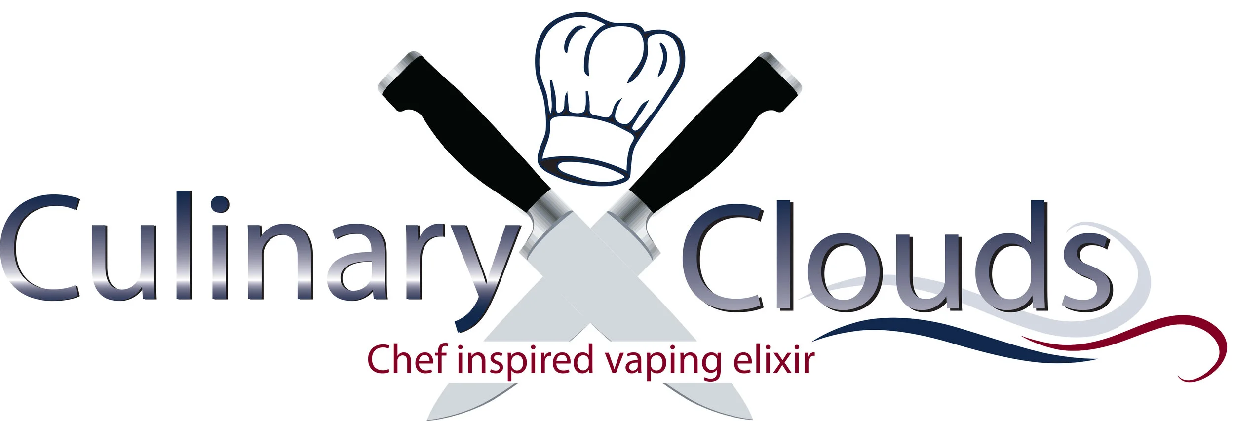 Logo_Final Master.jpg