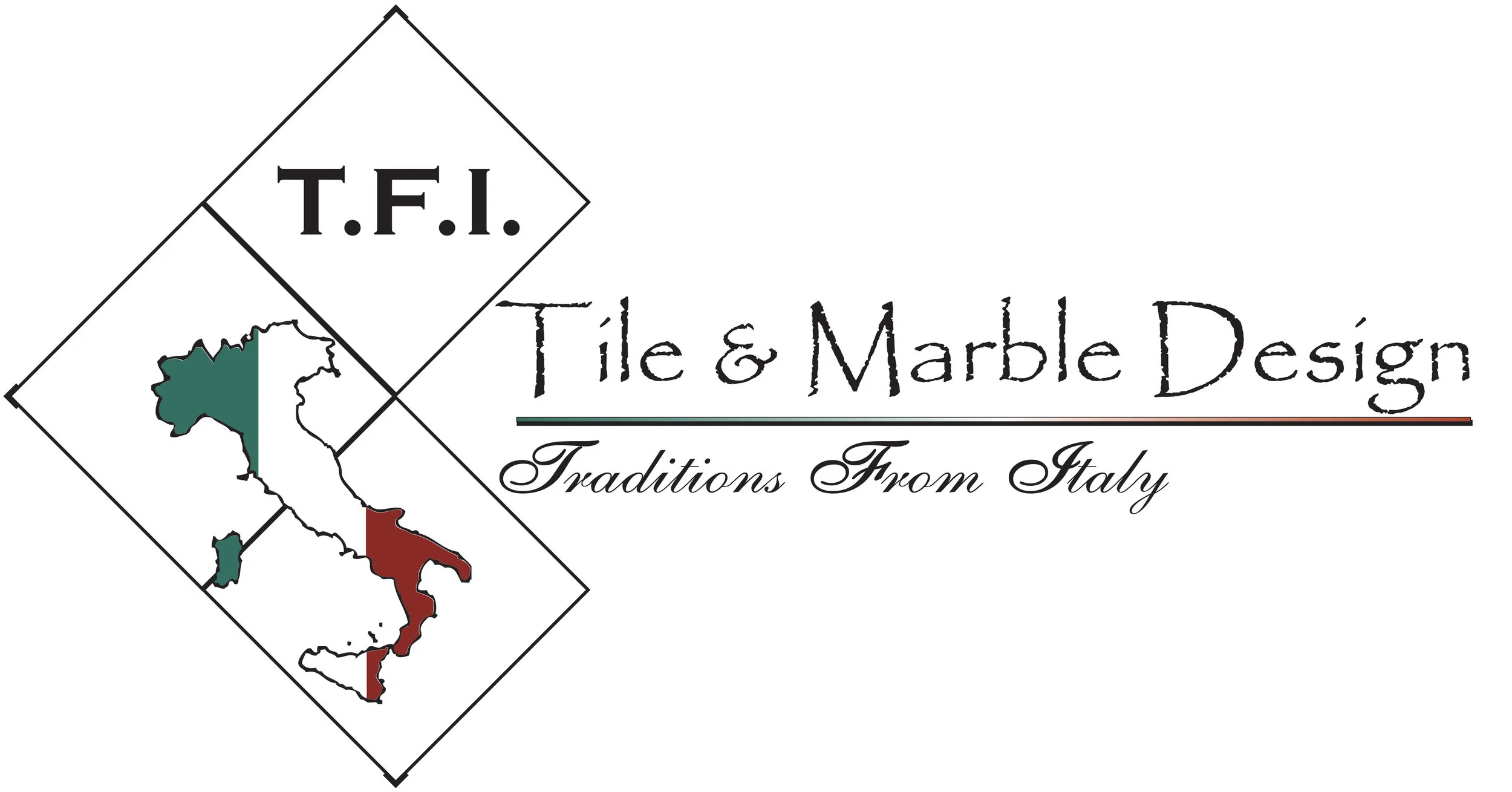 Logo_Final 1.jpg