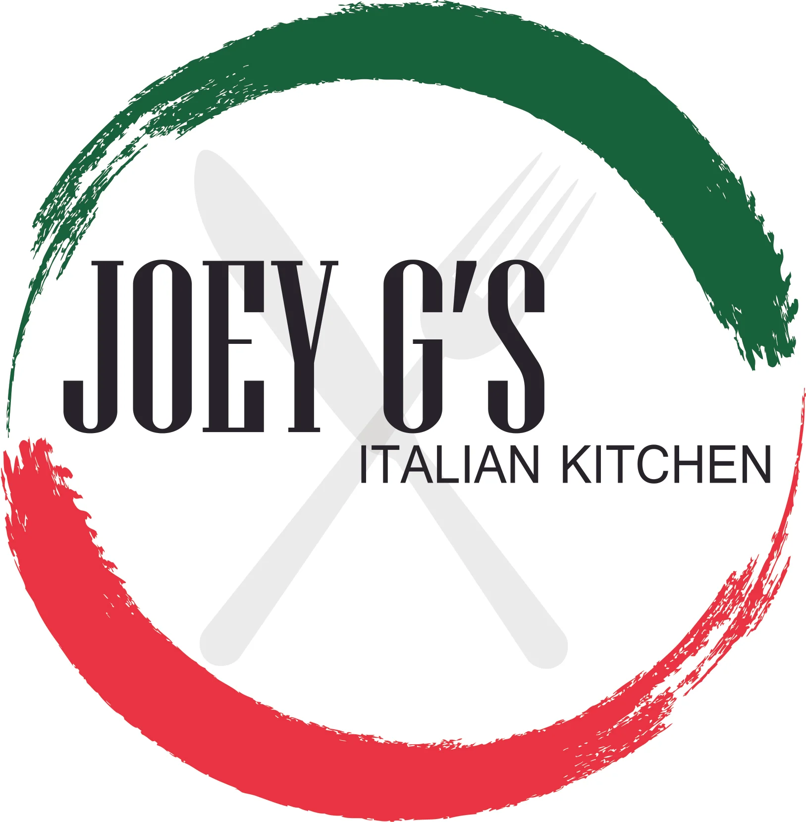 Logo_J FINAL 1 JG.jpg