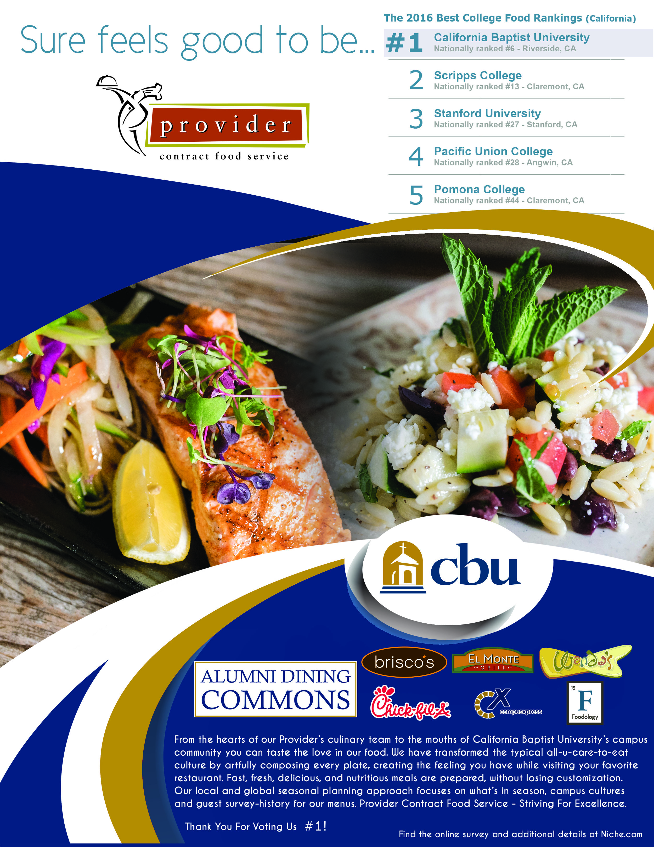 Mag-Ad 2017_FINAL FINAL PR .jpg