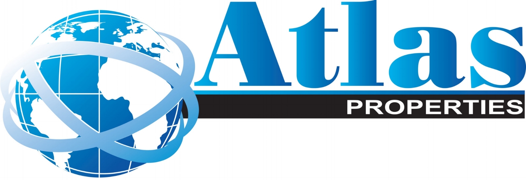 Atlas.jpg