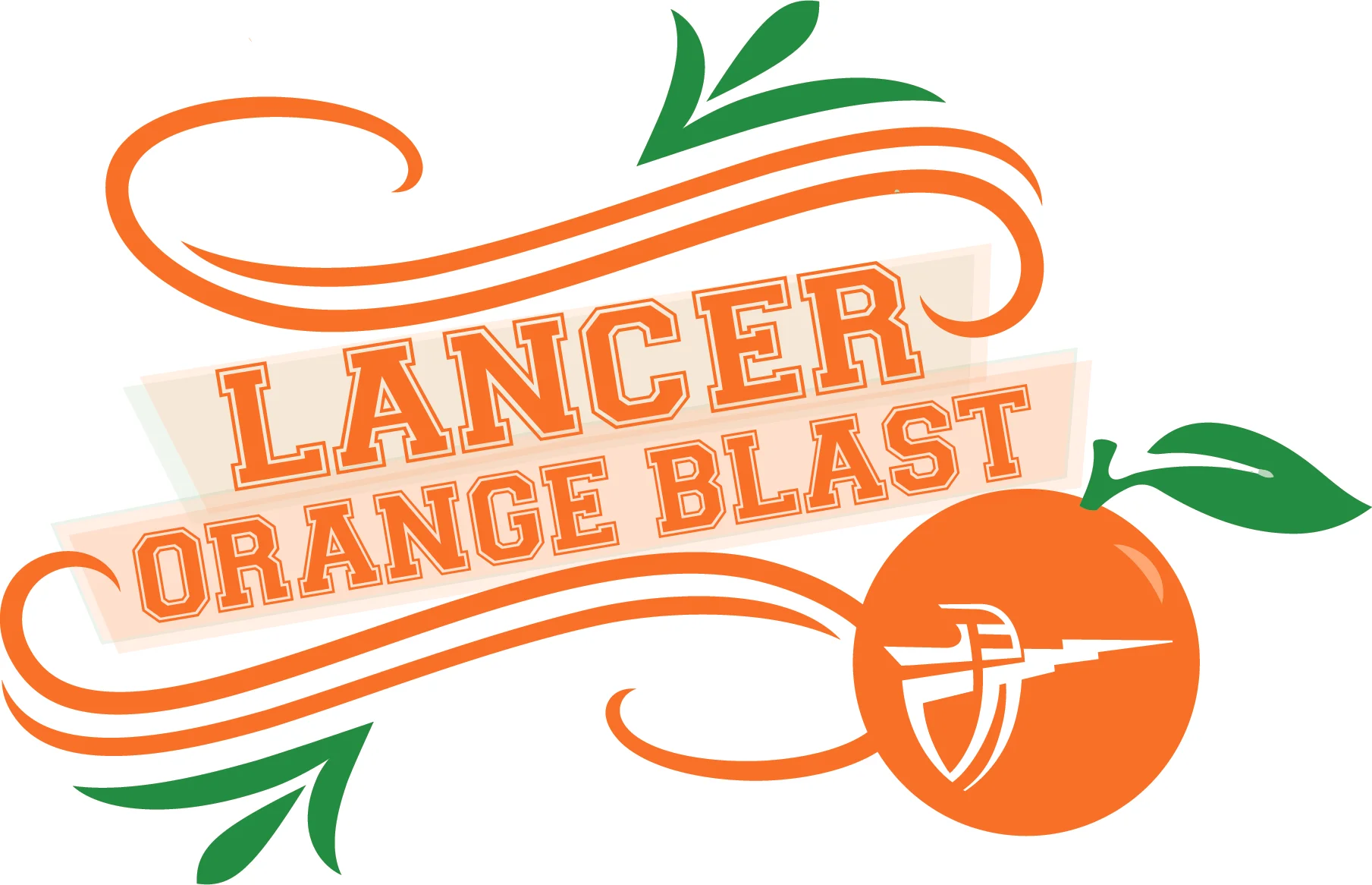 Lancer Blast_FINAL R2.jpg