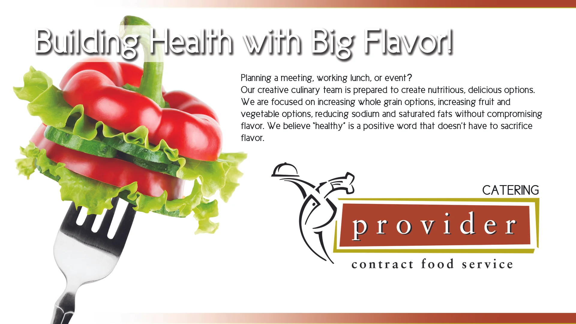 Slide 1 Cover.jpg