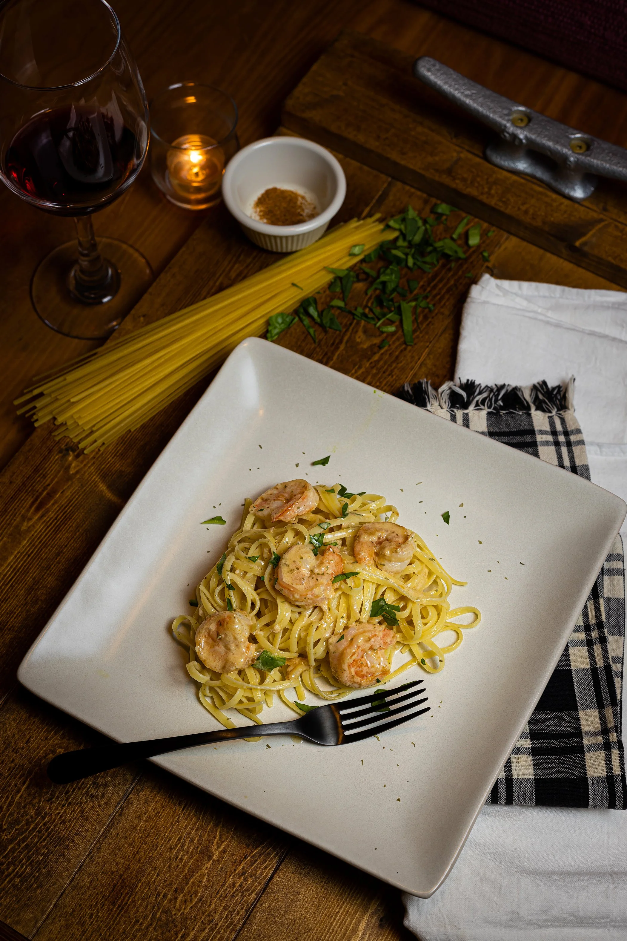 Cajun Pasta-1.jpg